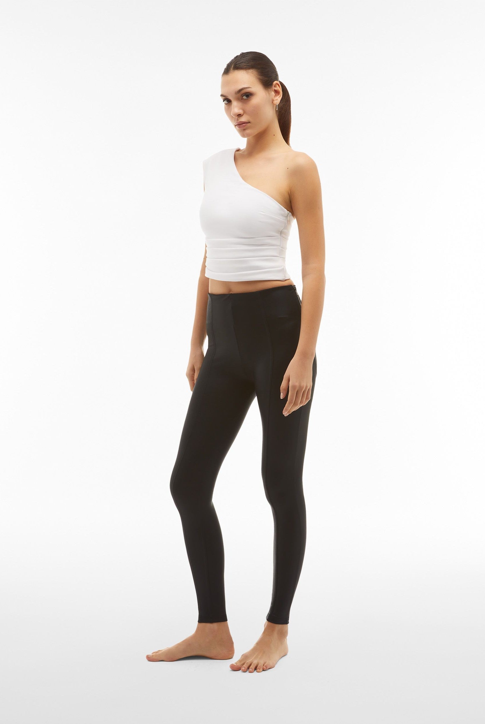 WR.UP® Push-Up - D.I.W.O.®