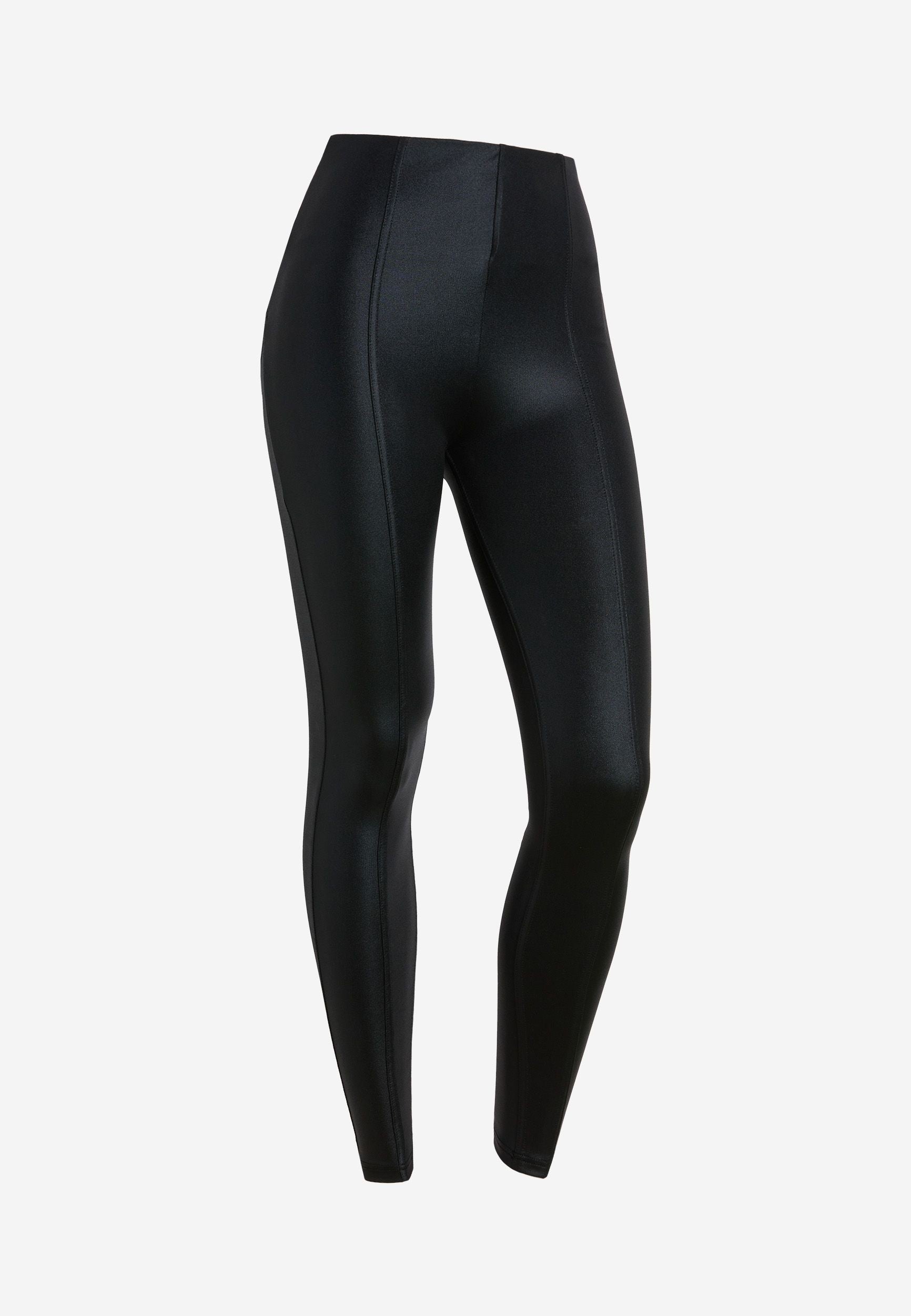 WR.UP® Push-Up - D.I.W.O.®