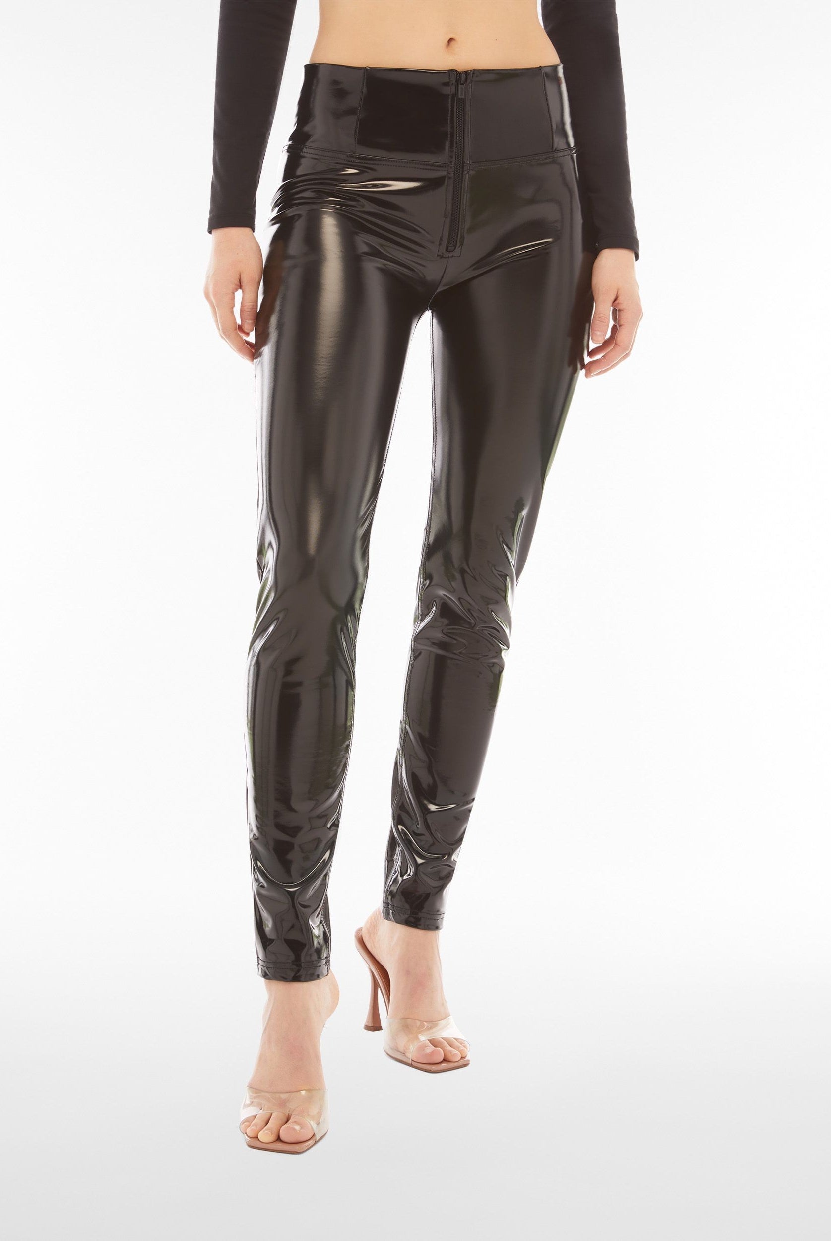 WR.UP® Push-Up - Latex-Effect