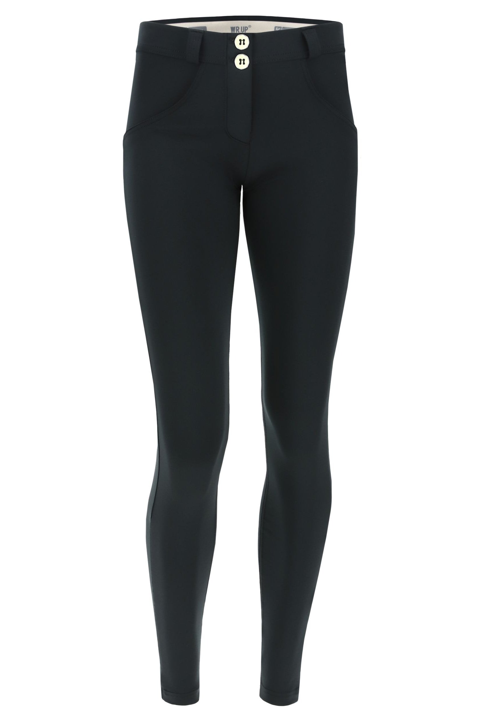 WR.UP® Push-up - D.I.W.O.®