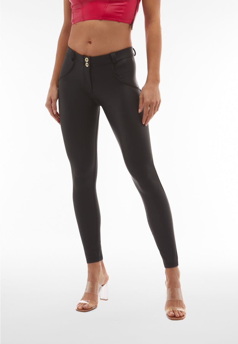 WR.UP® Push-Up - Vegan Leather