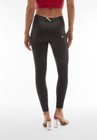 WR.UP® Push-Up - Vegan Leather