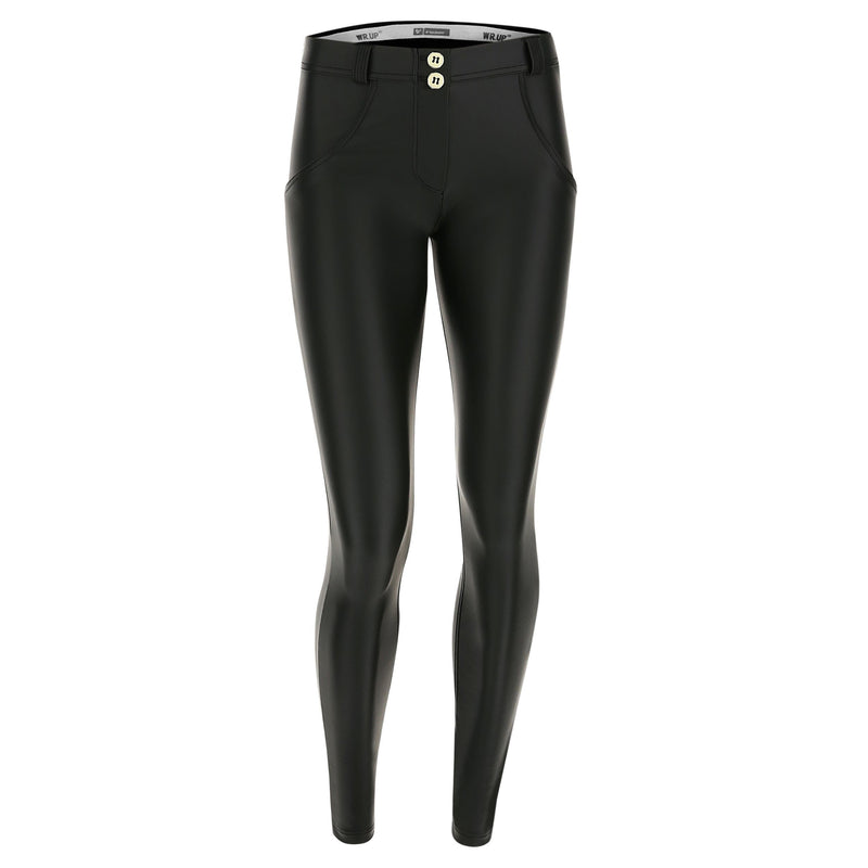 WR.UP® Push-Up - Vegan Leather