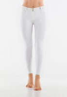 WR.UP® Push-Up - Vegan Leather