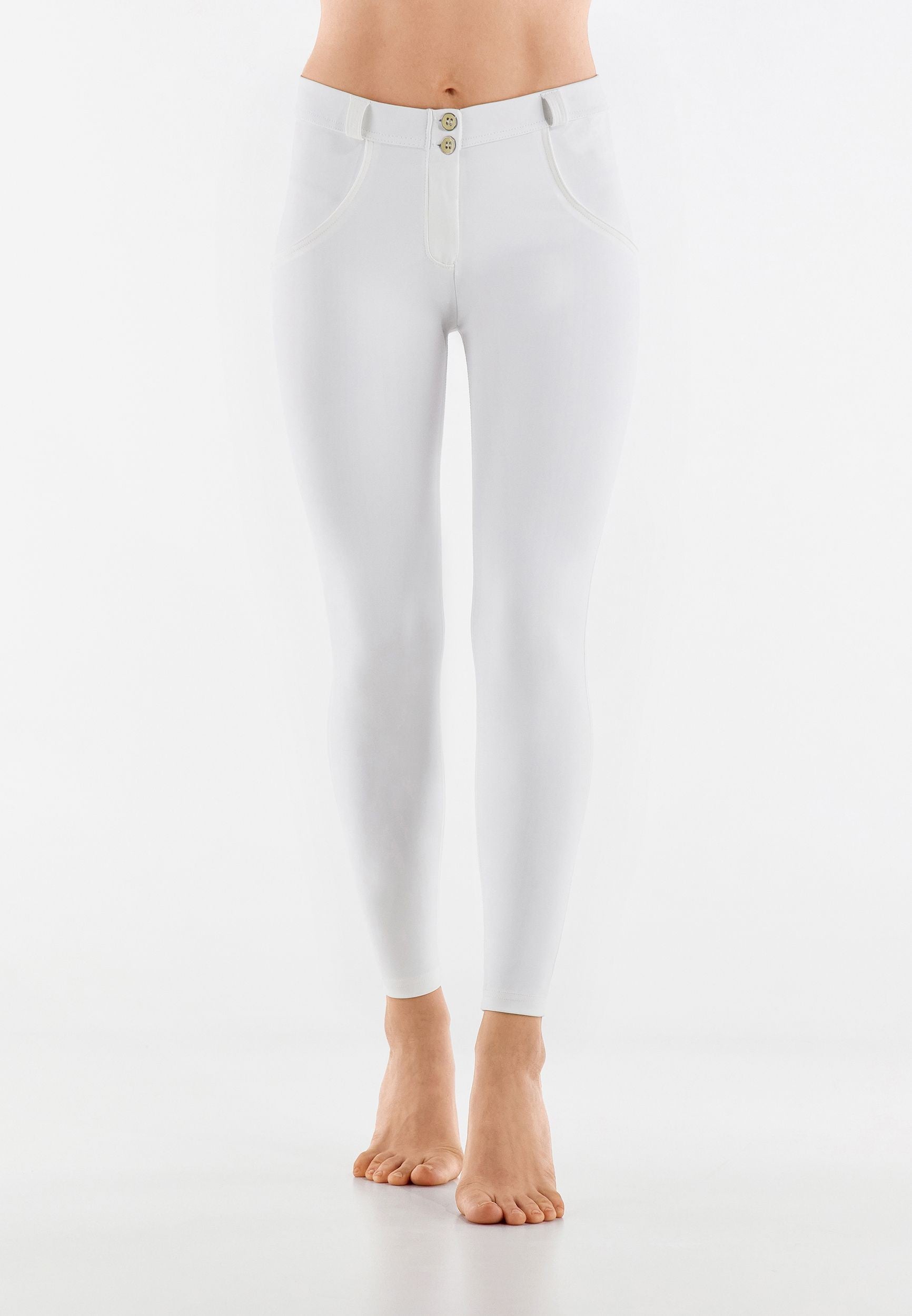 WR.UP® Push-Up - Vegan Leather