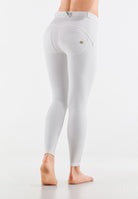 WR.UP® Push-Up - Vegan Leather