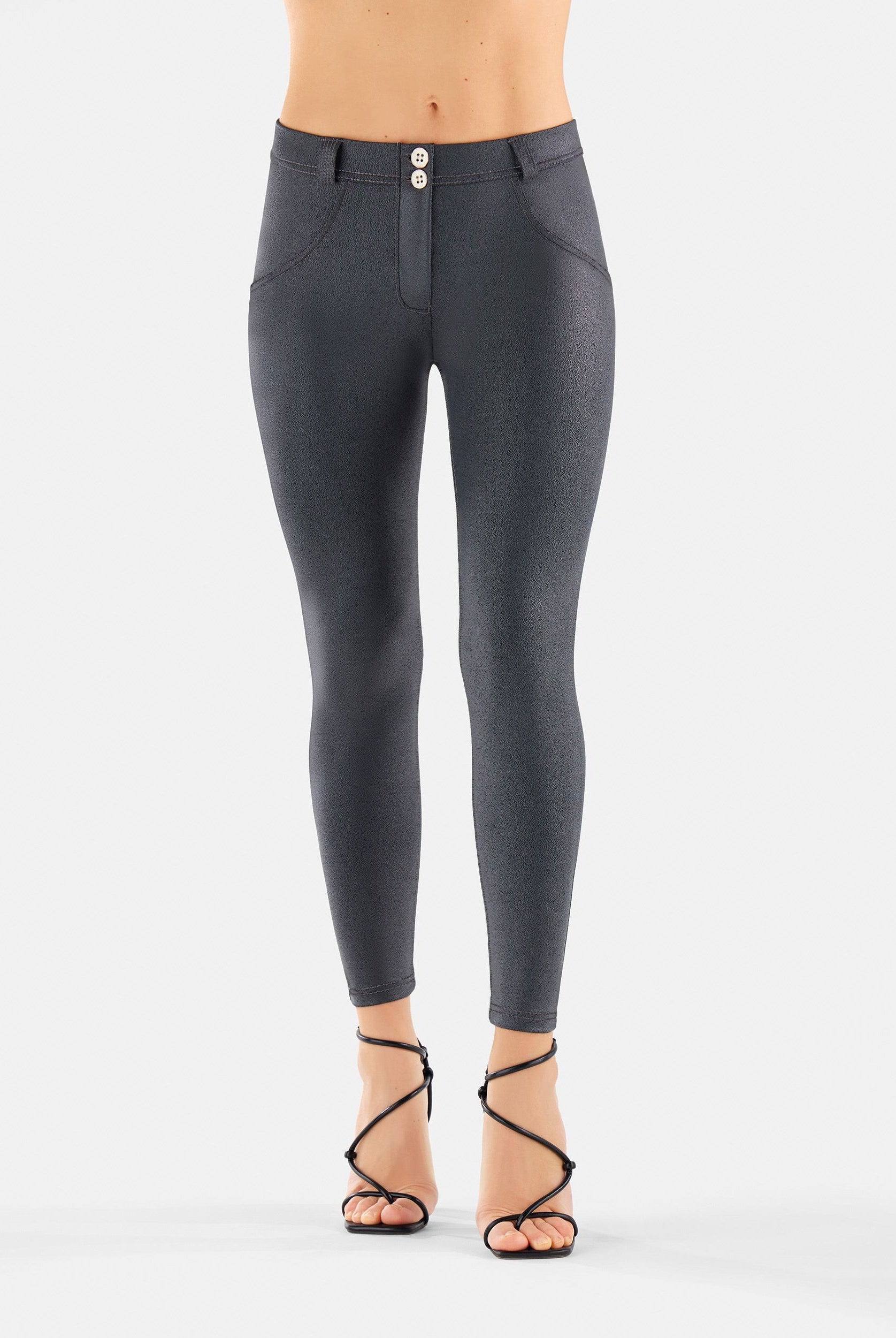 WR.UP® Push-Up - Pants