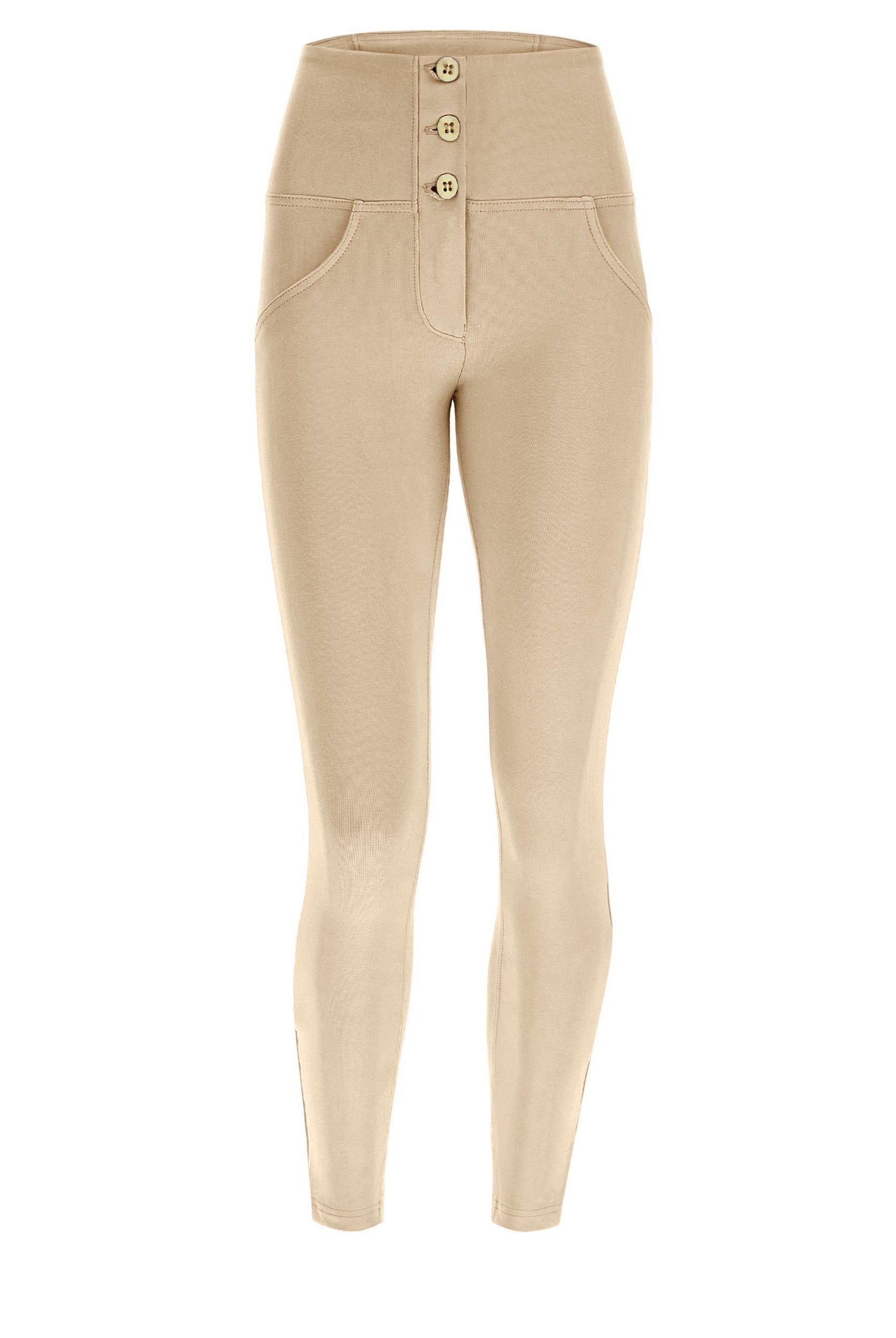 WR.UP® Push-Up - Pants