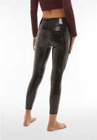 WR.UP® Push-Up - Latex-Effect