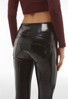 WR.UP® Push-Up - Latex-Effect