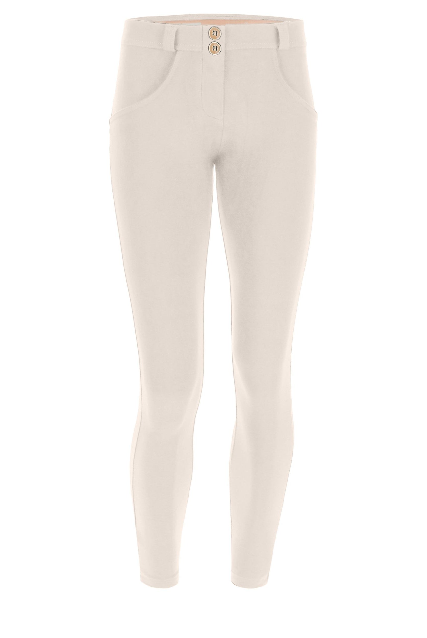 WR.UP® Push-Up - Pants