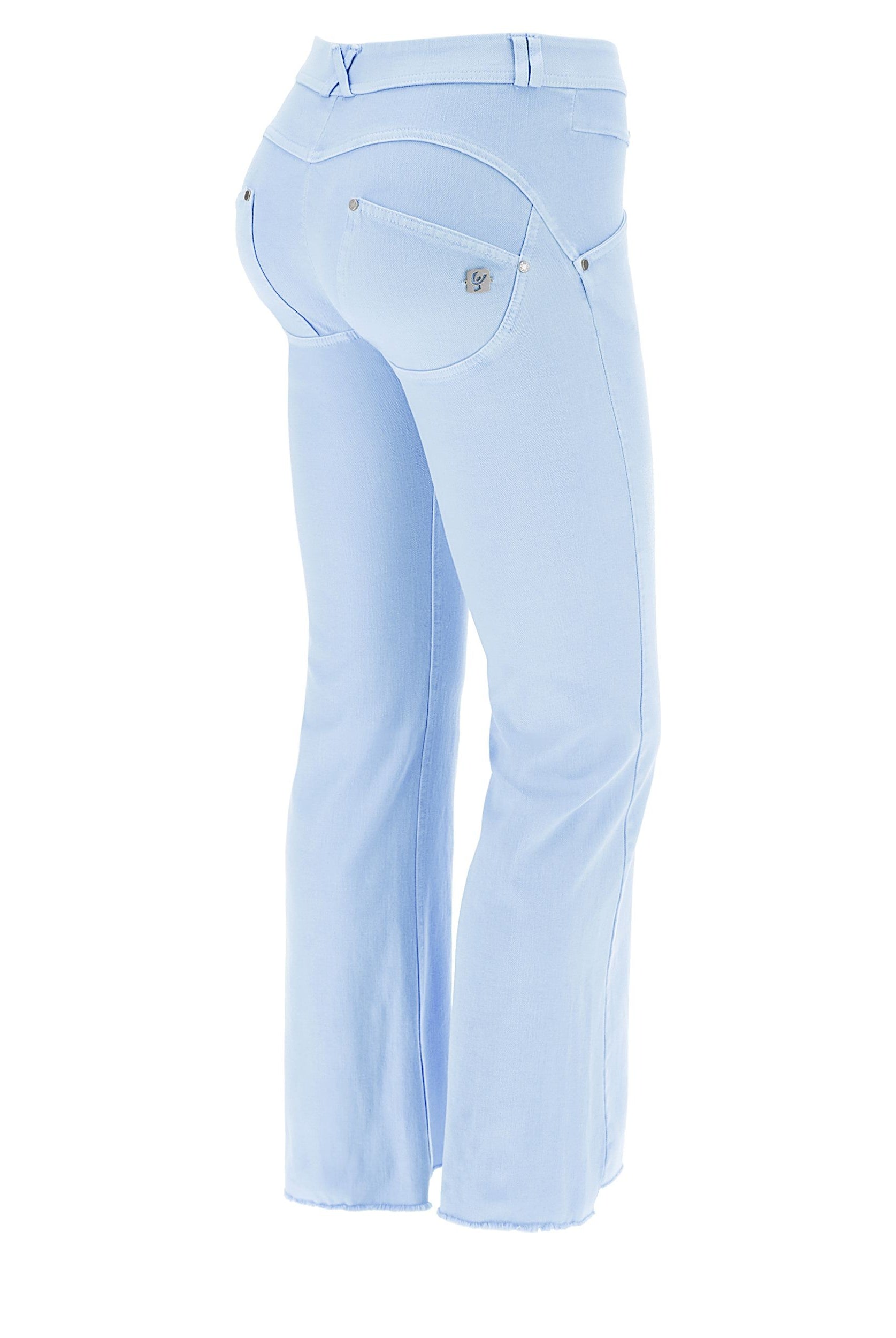 WR.UP® Snug