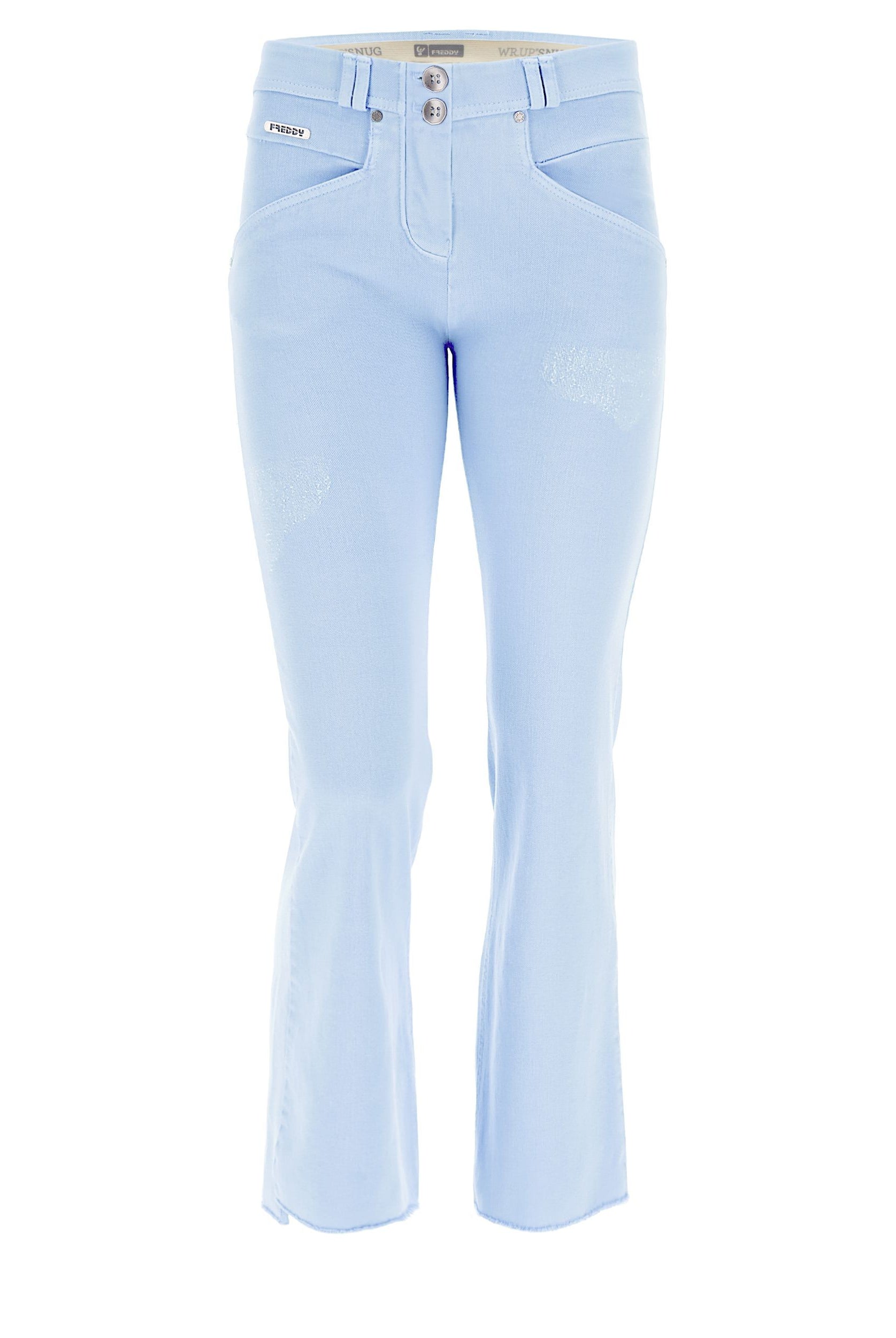 WR.UP® Snug