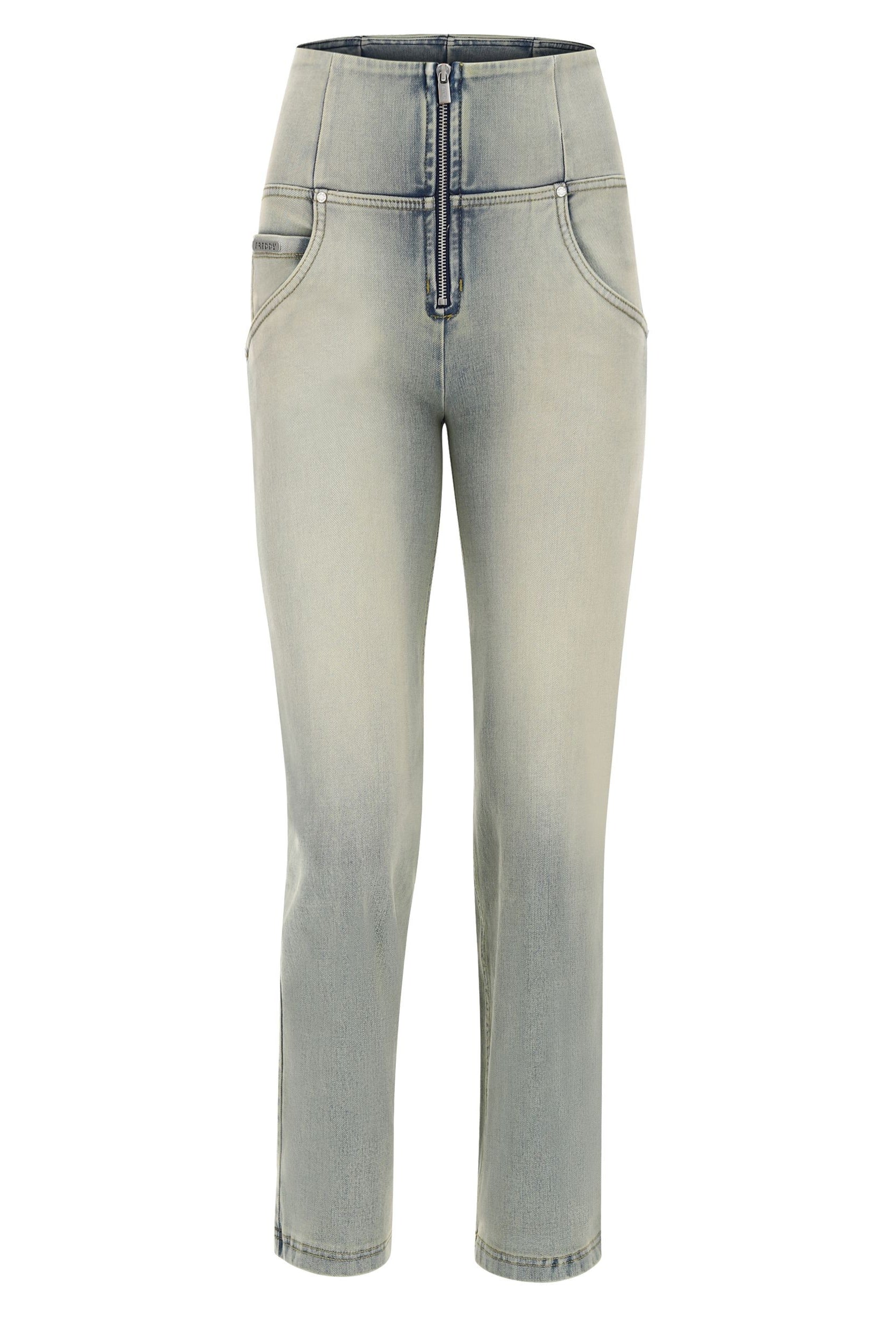 WR.UP® Snug Jeans