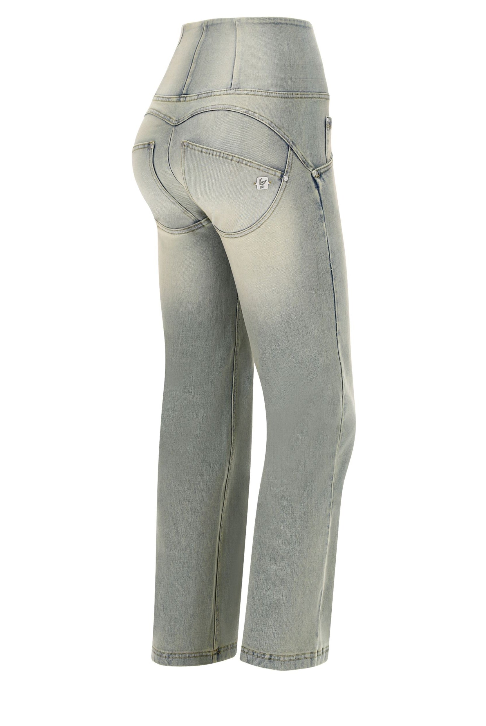 WR.UP® Snug Jeans