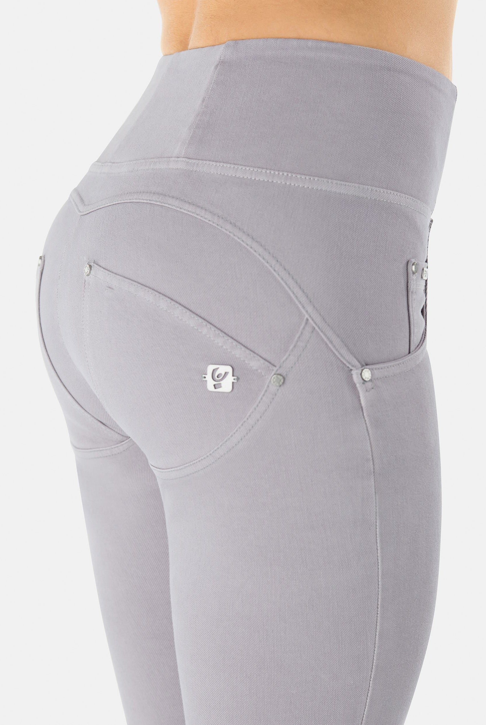 WR.UP® Snug