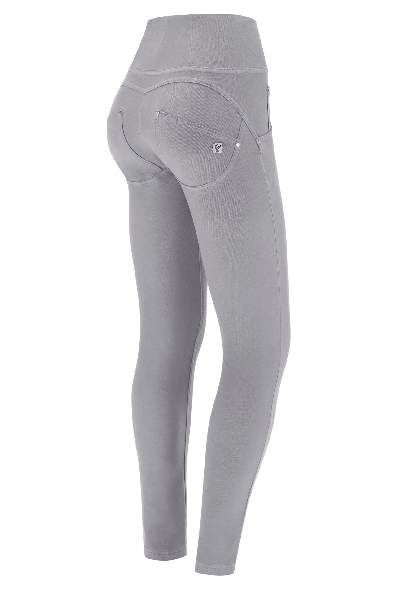 WR.UP® Snug