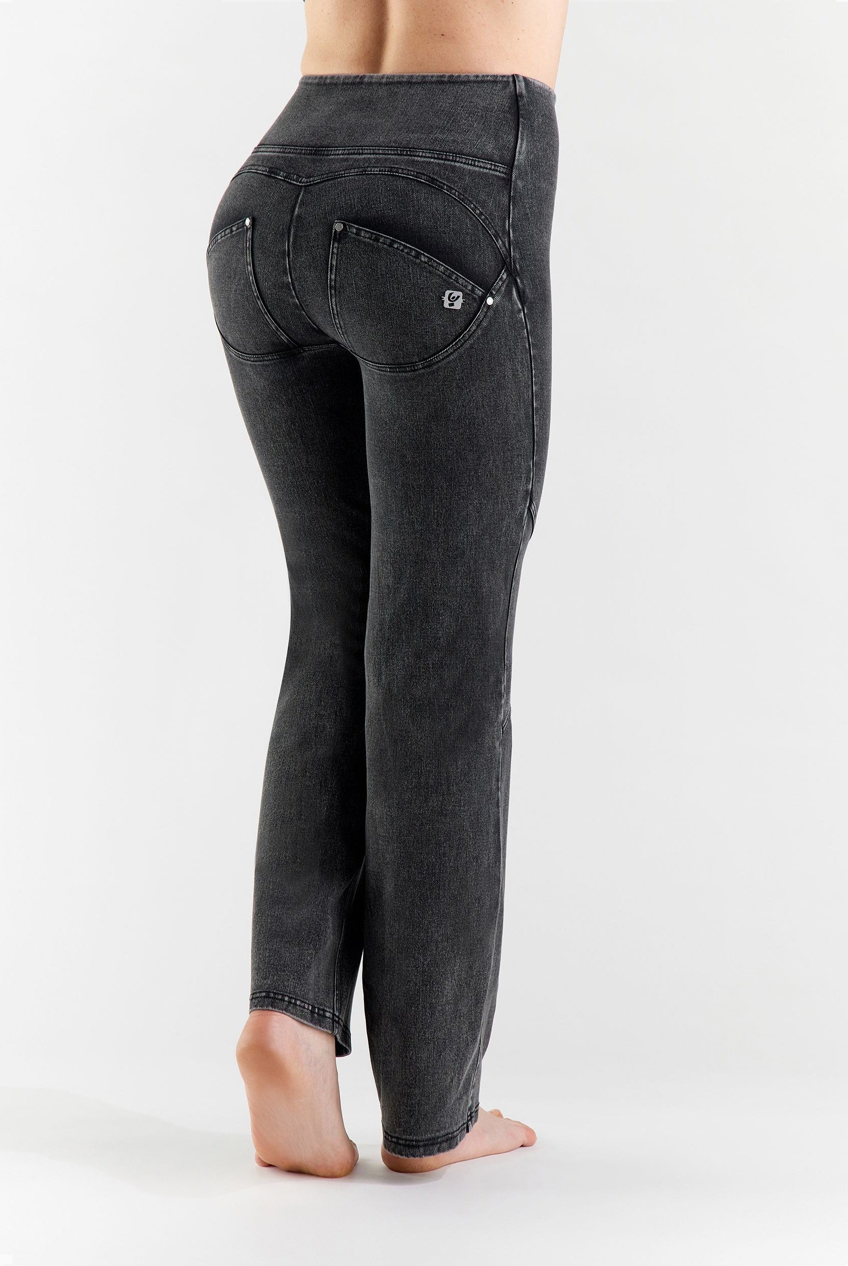 WR.UP® Snug Jeans