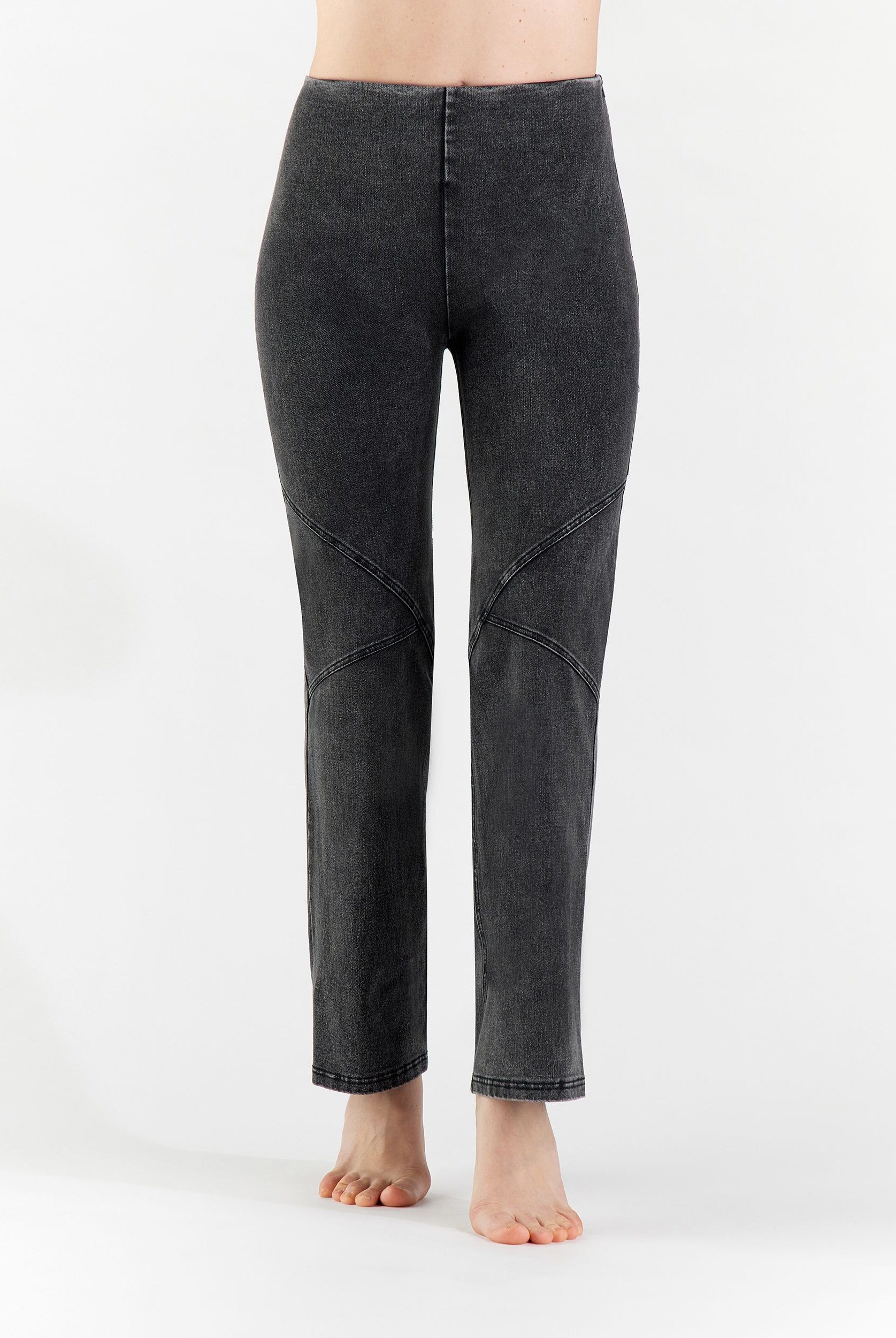 WR.UP® Snug Jeans