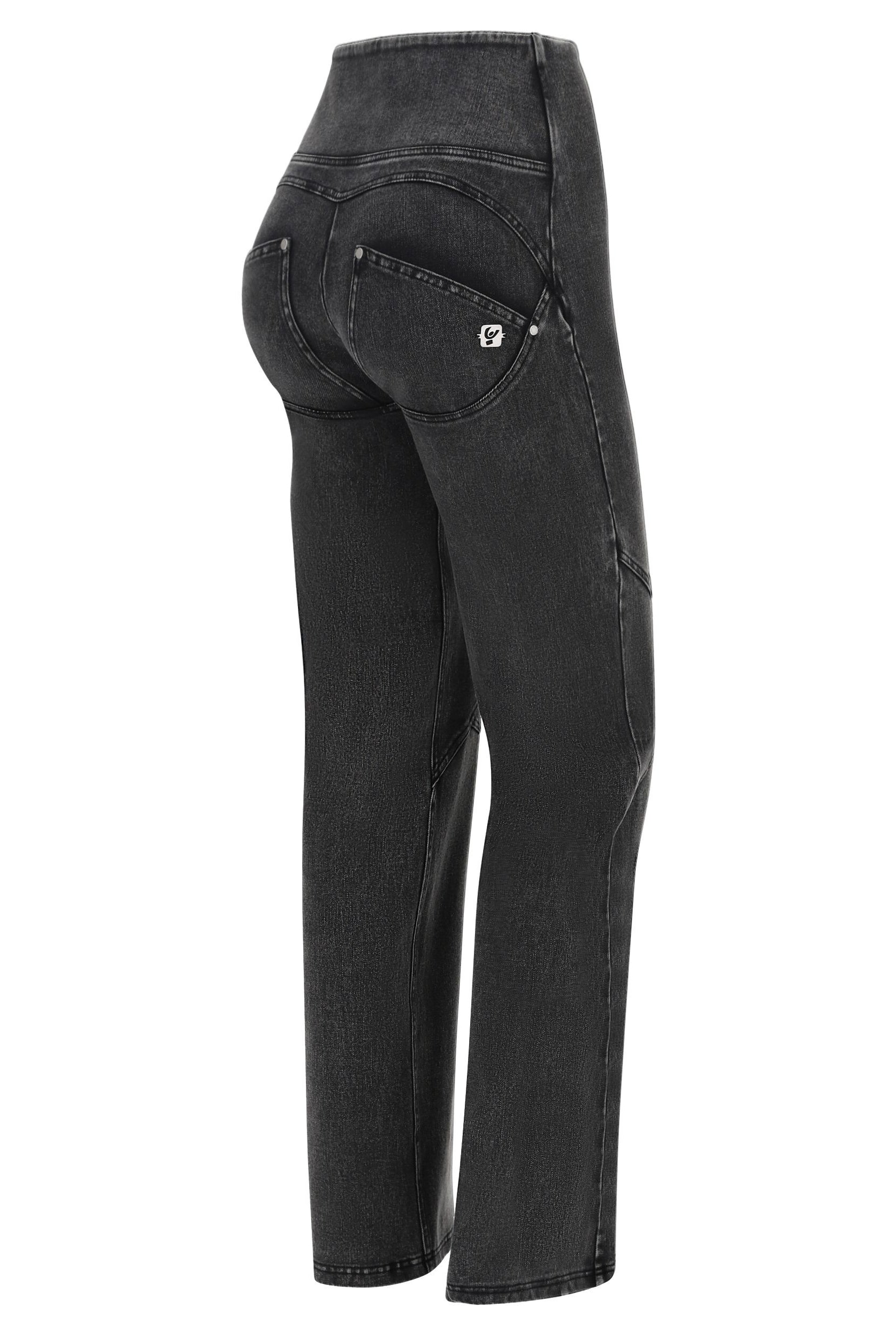 WR.UP® Snug Jeans