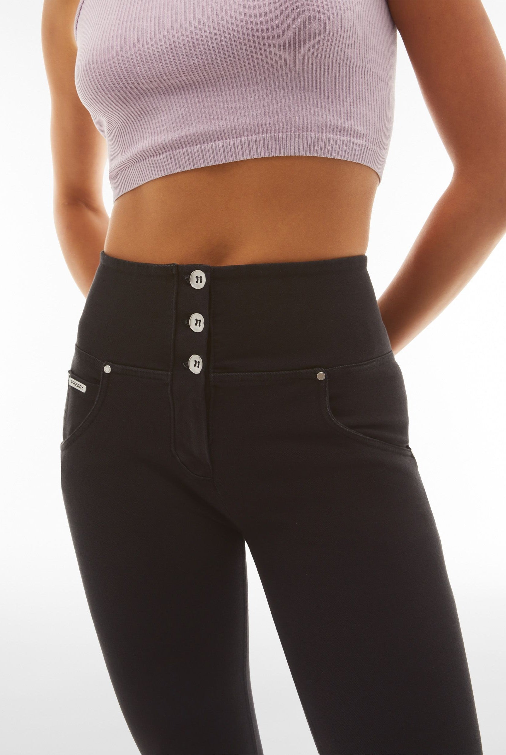 WR.UP® Snug
