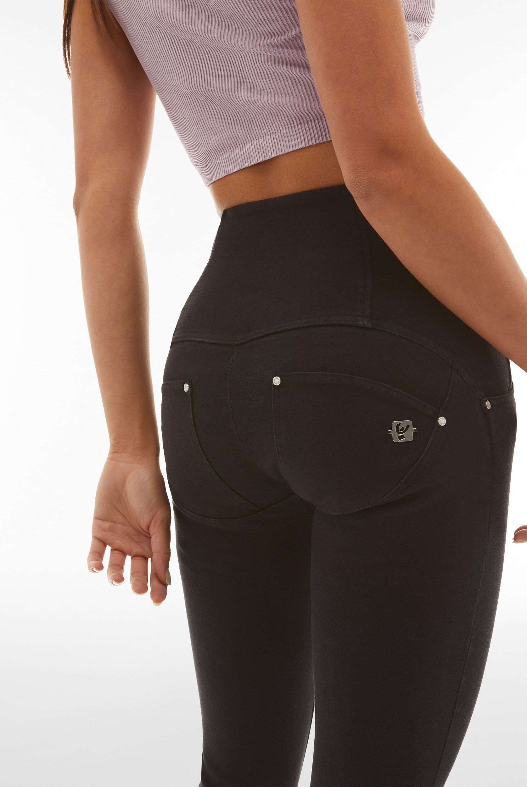 WR.UP® Snug