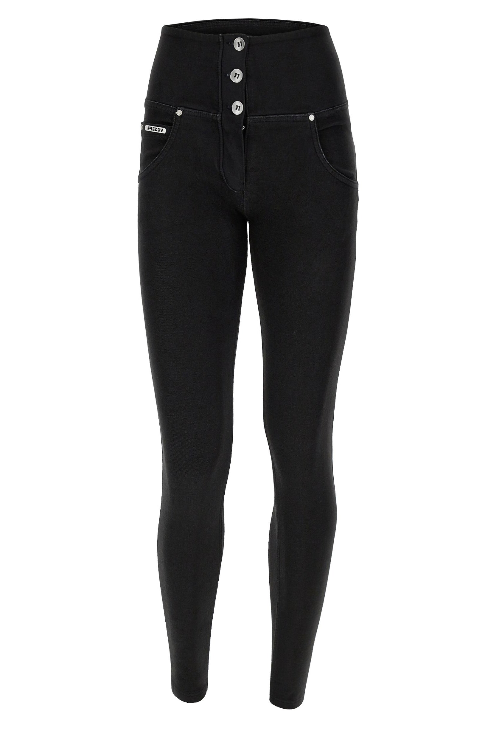WR.UP® Snug