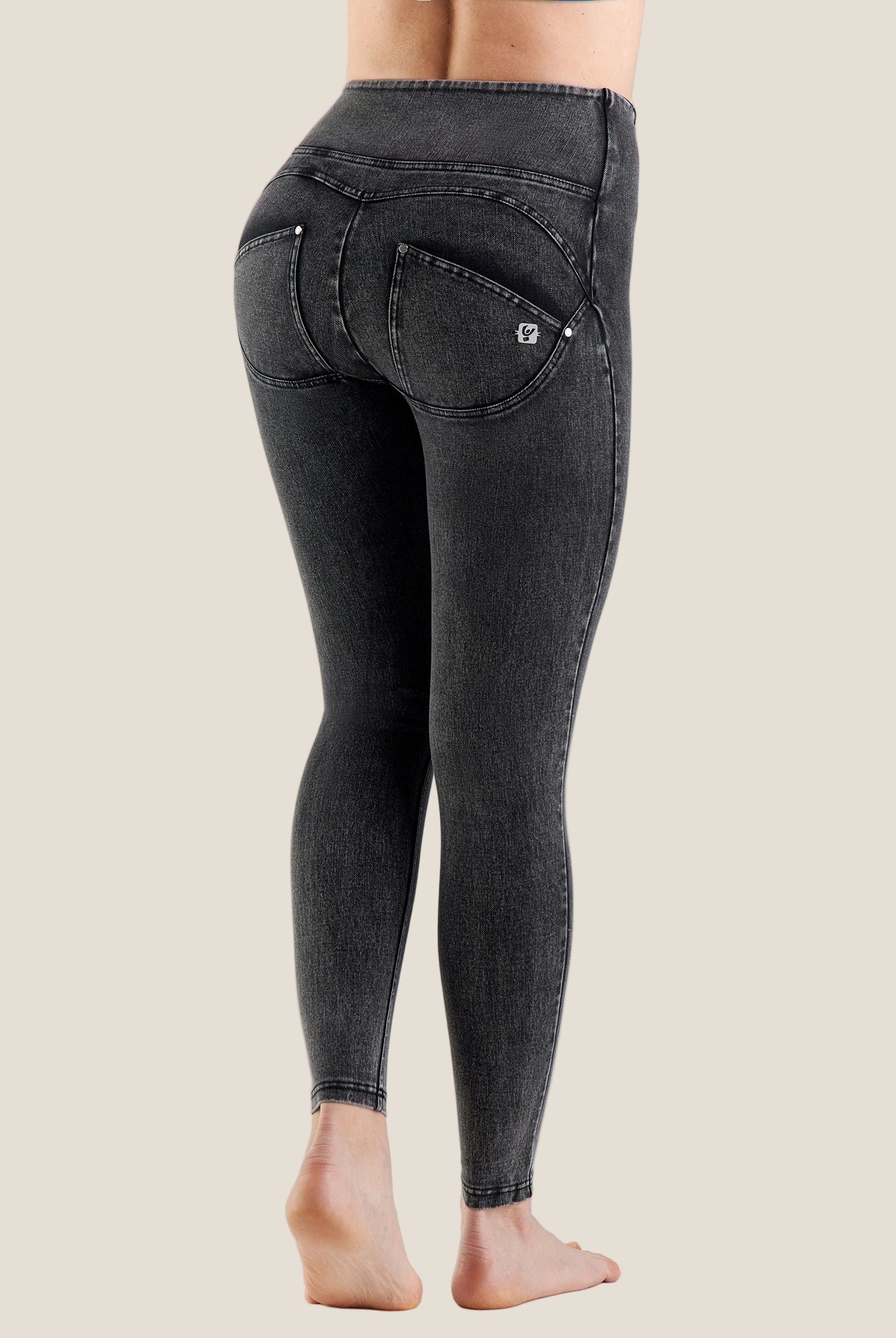 WR.UP® Snug Jeans