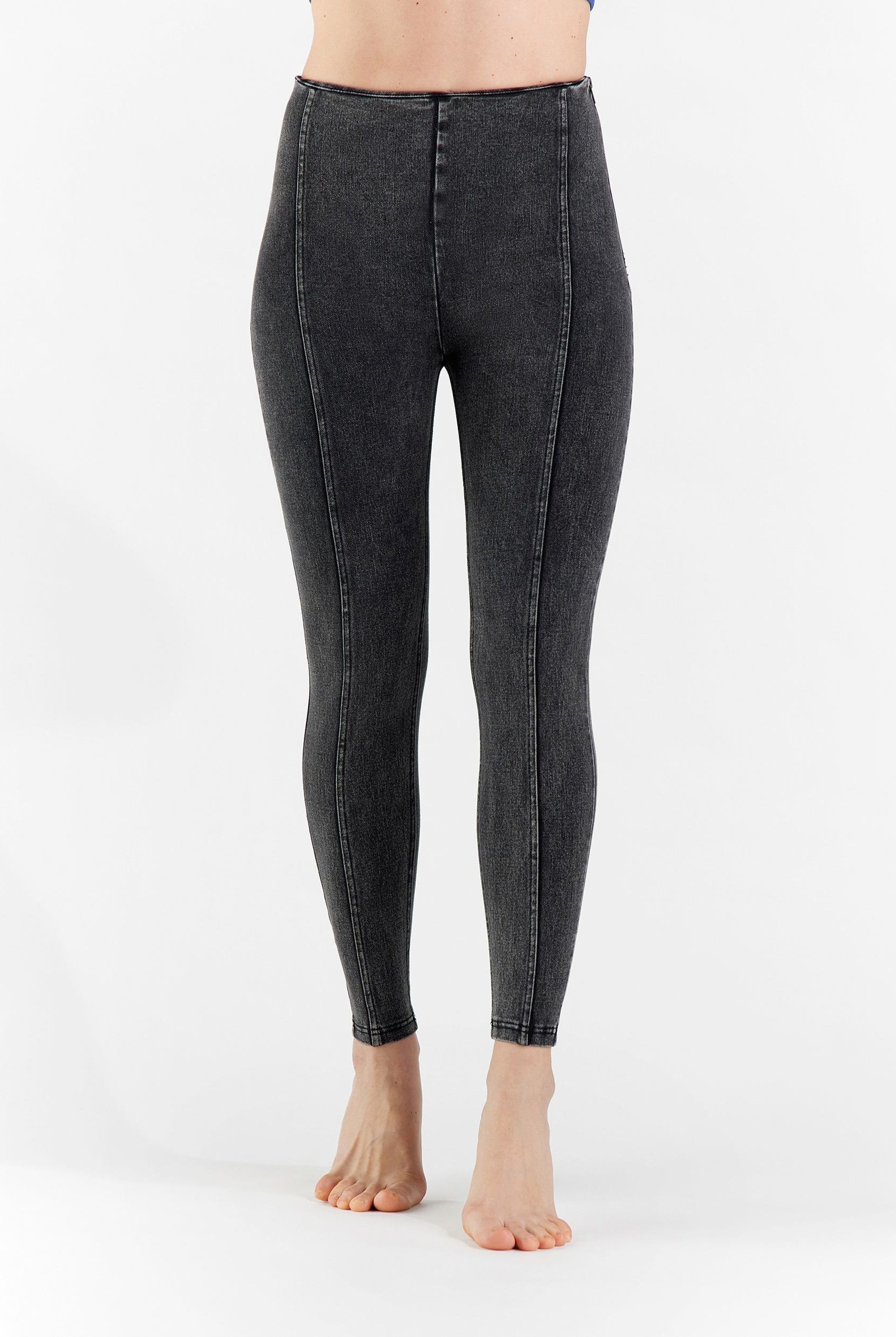 WR.UP® Snug Jeans