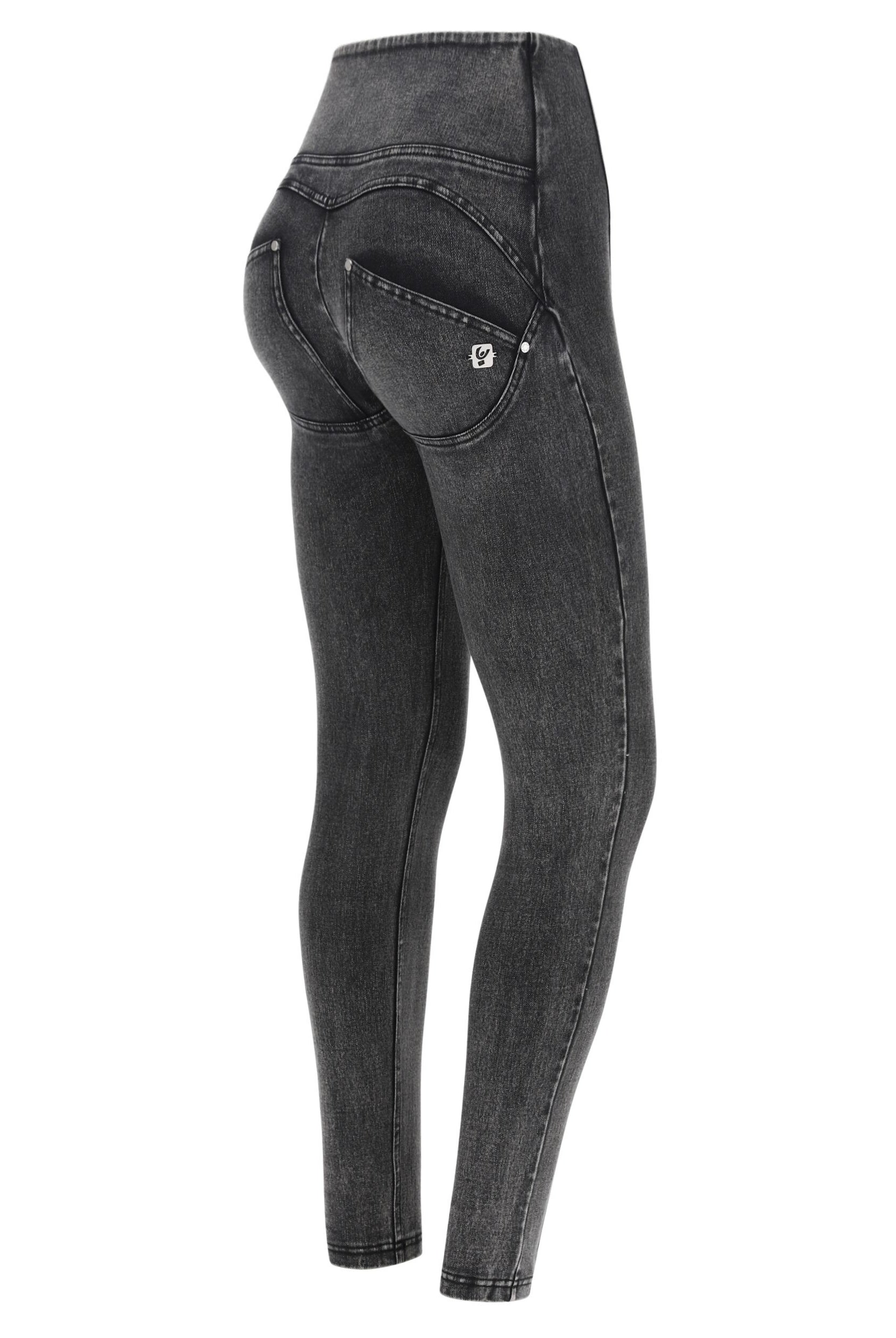 WR.UP® Snug Jeans