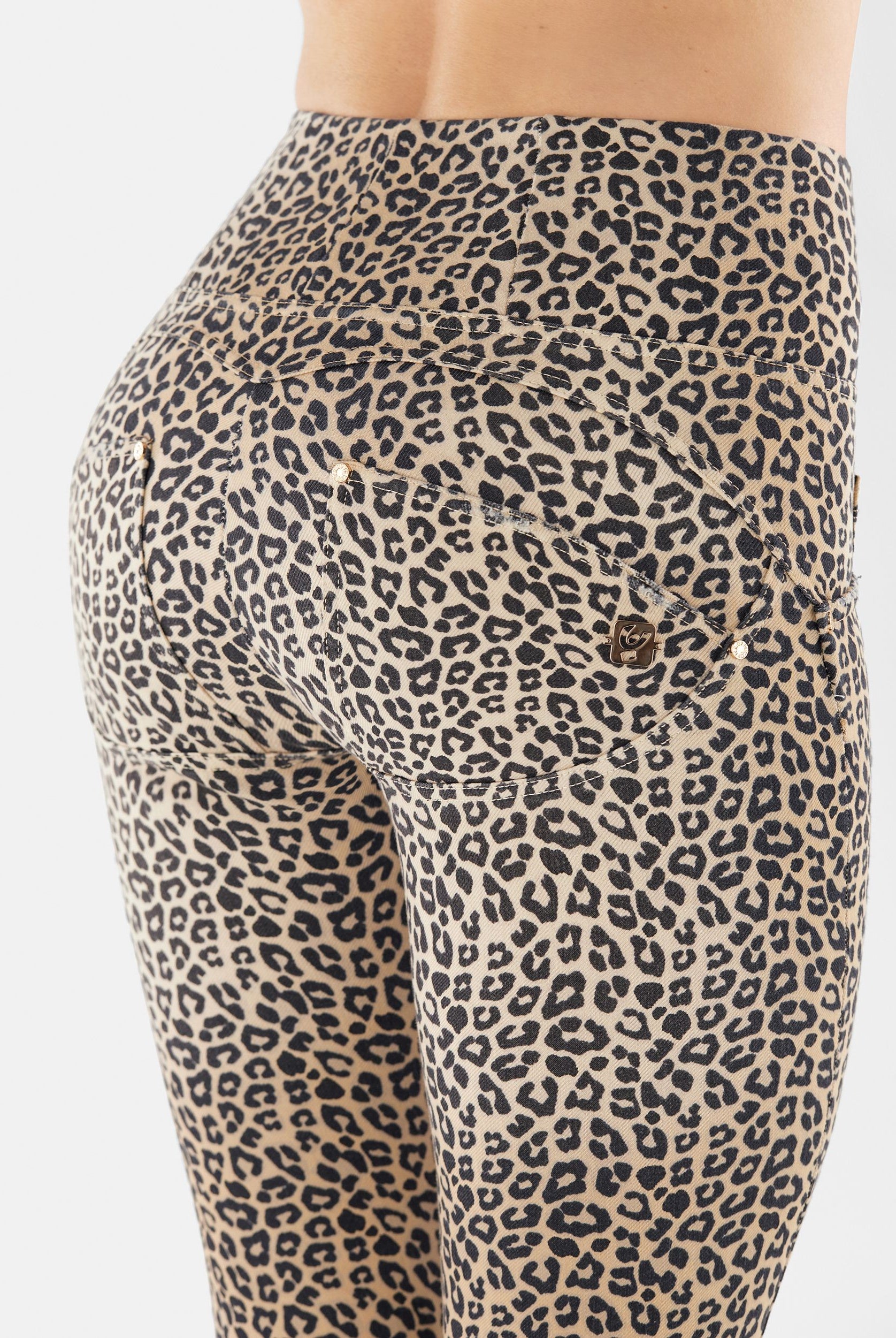 WR.UP® Snug