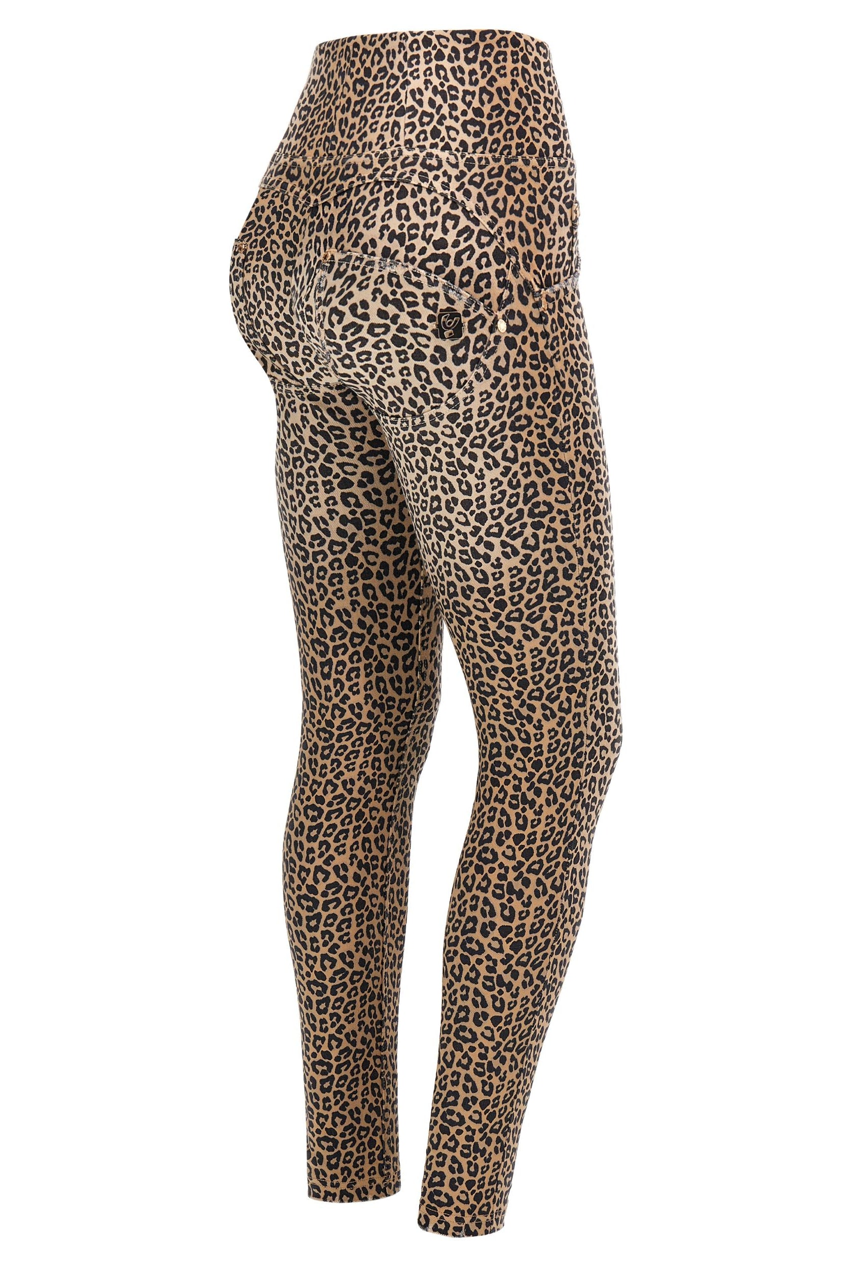 WR.UP® Snug