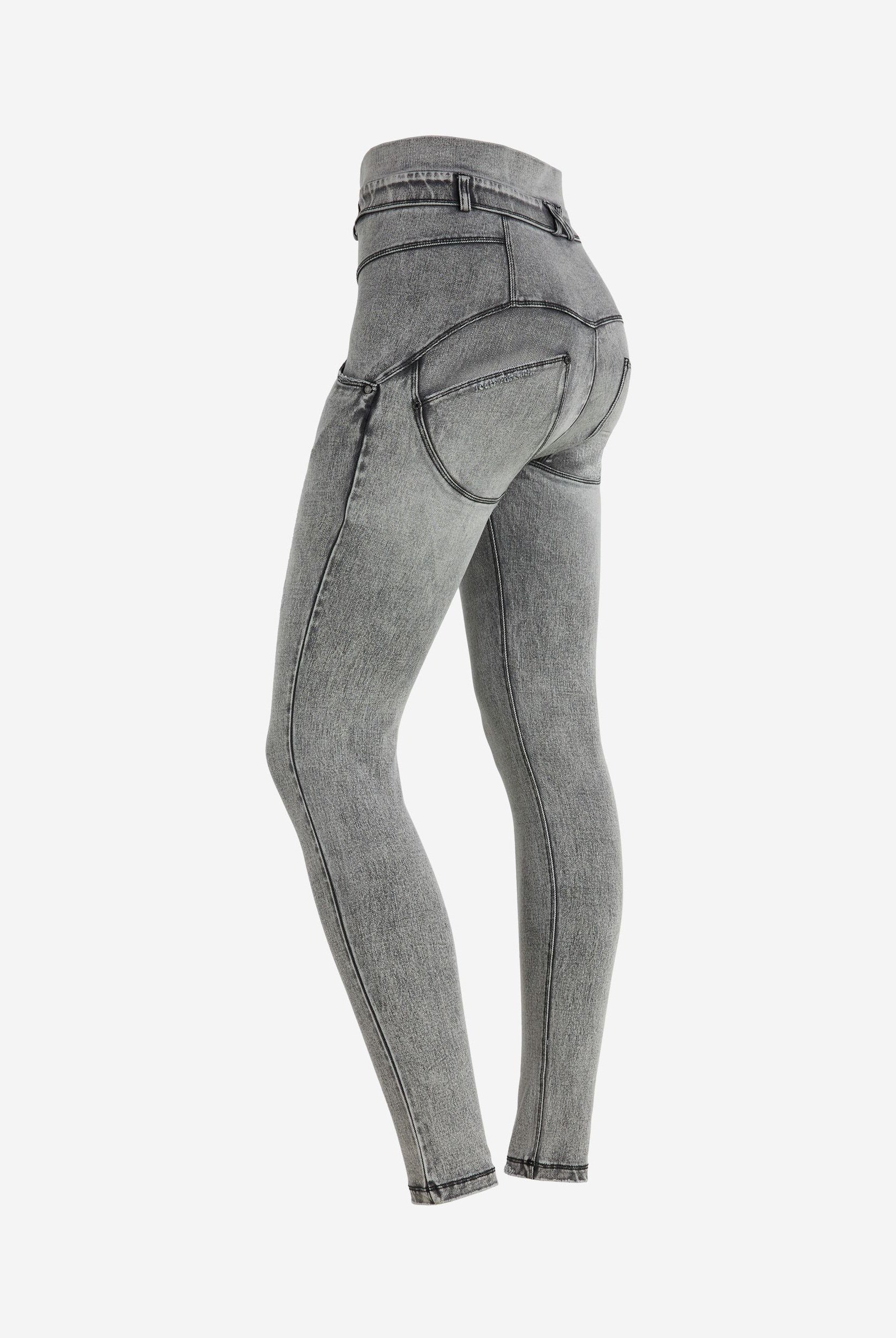 WR.UP® Snug Jeans