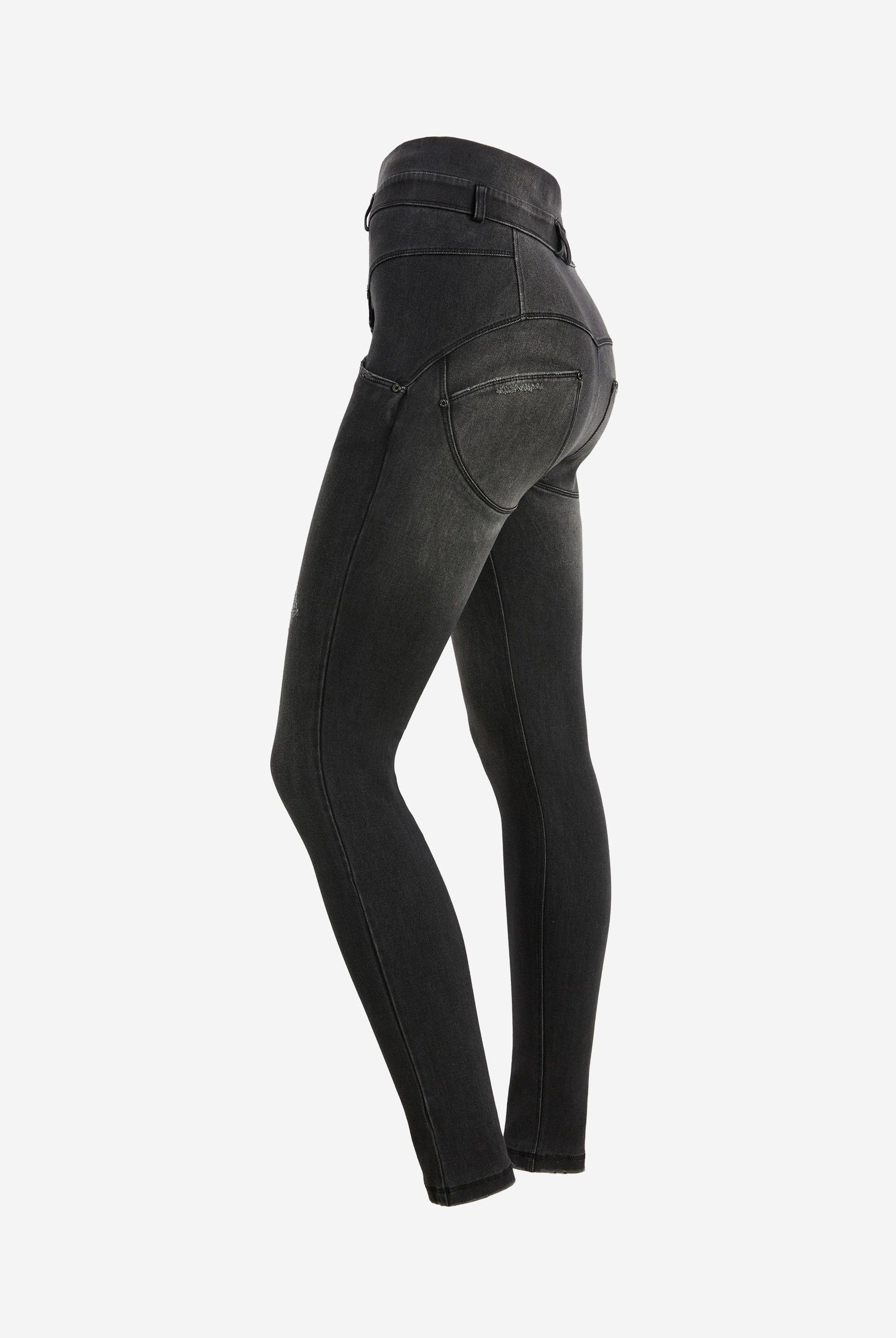 WR.UP® Snug Jeans