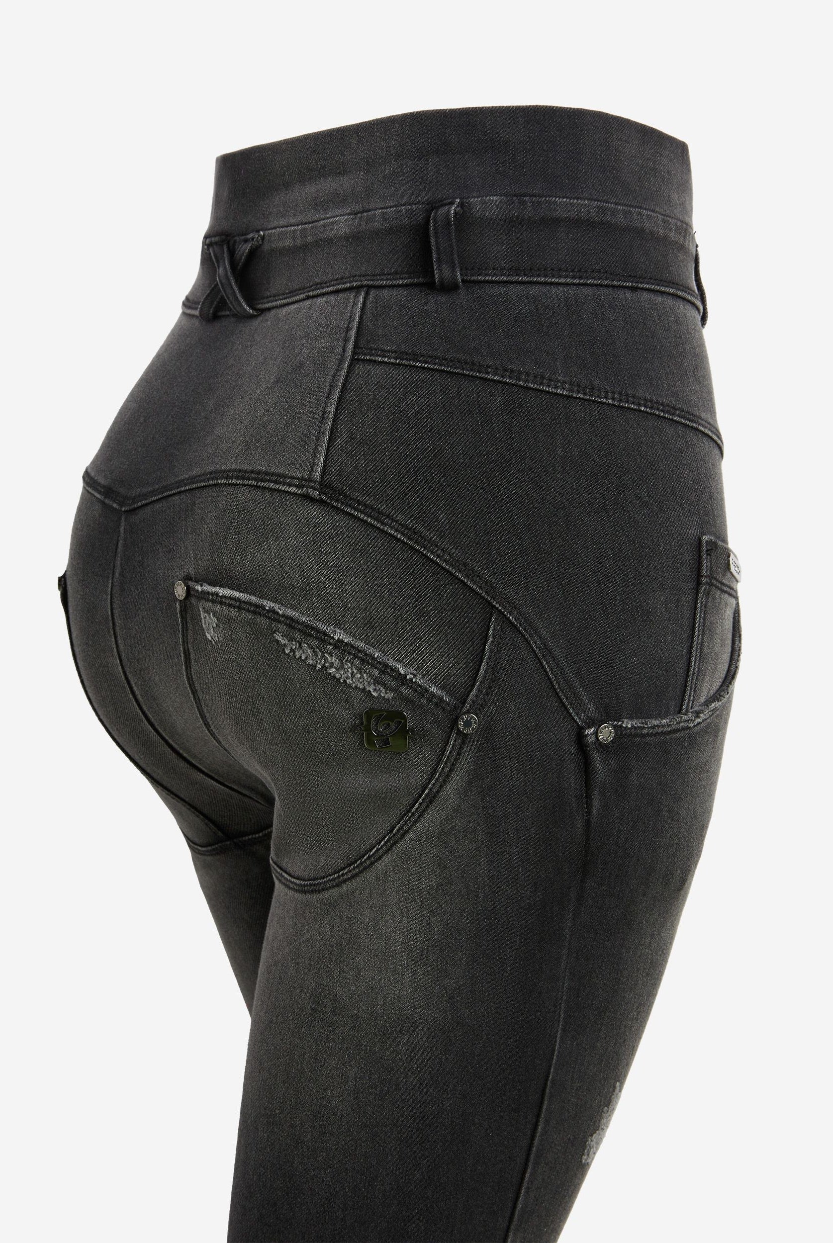 WR.UP® Snug Jeans