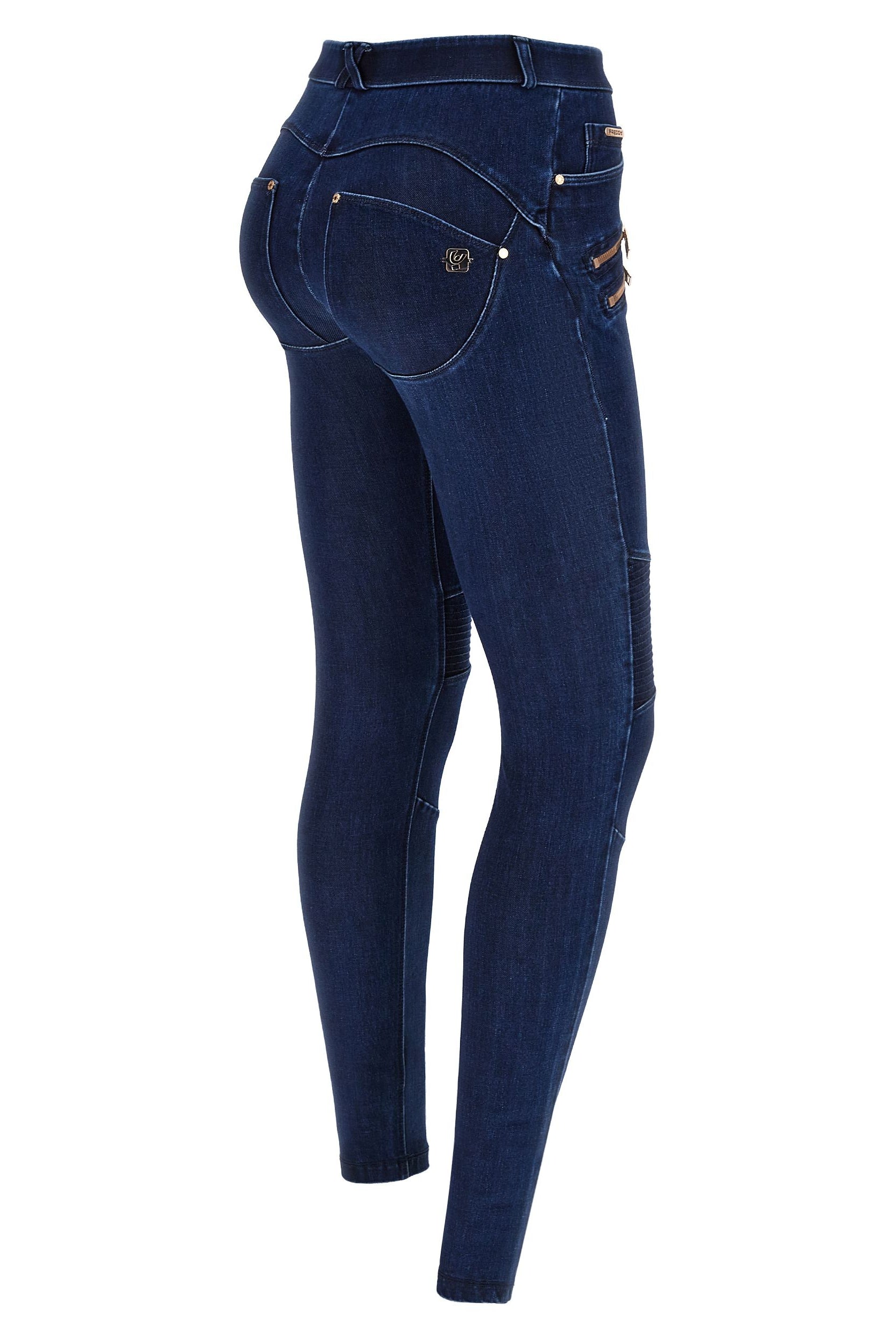 WR.UP® Snug Jeans