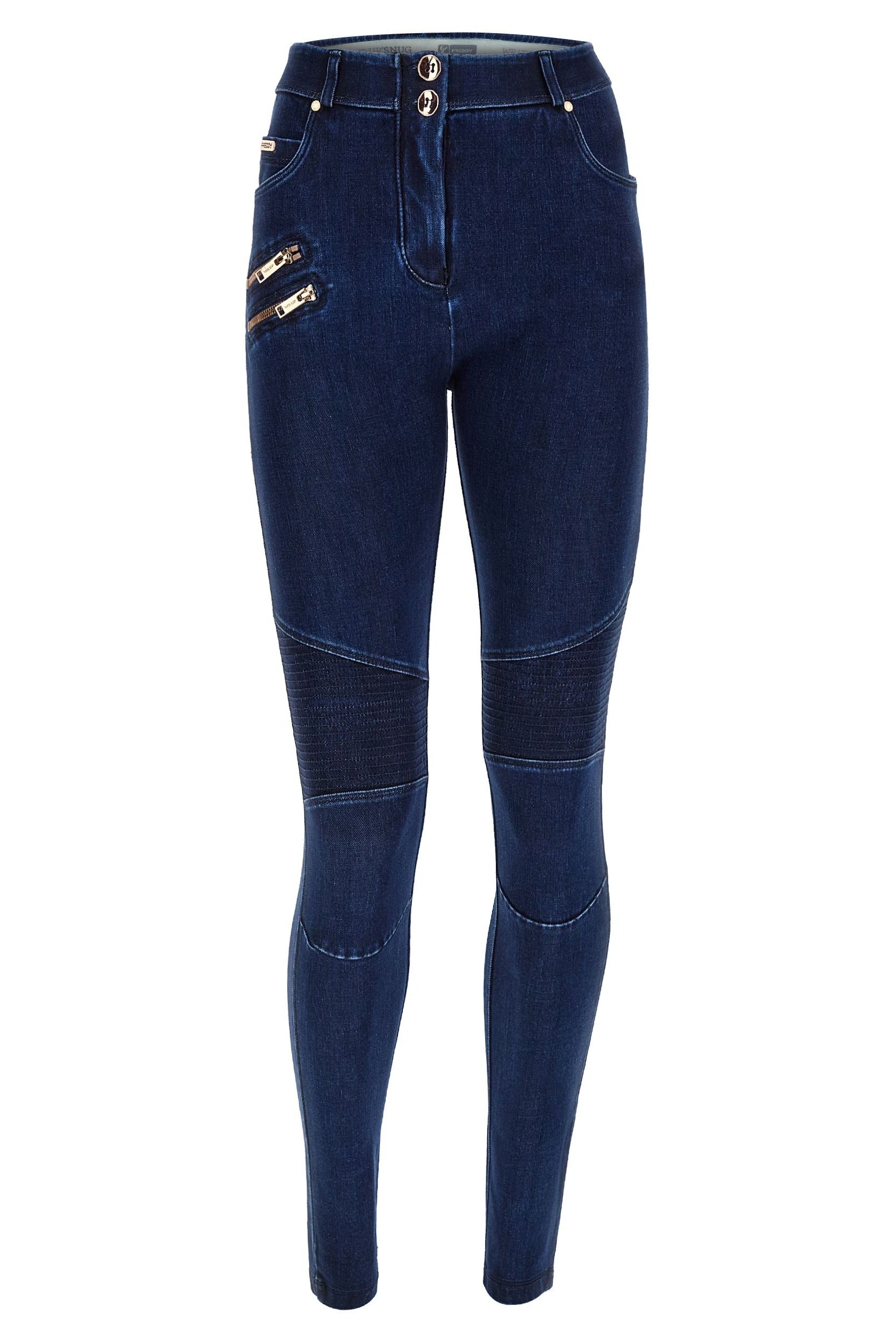 WR.UP® Snug Jeans