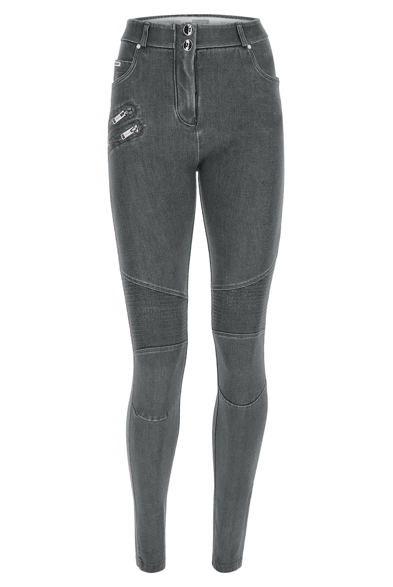 WR.UP® Snug Jeans