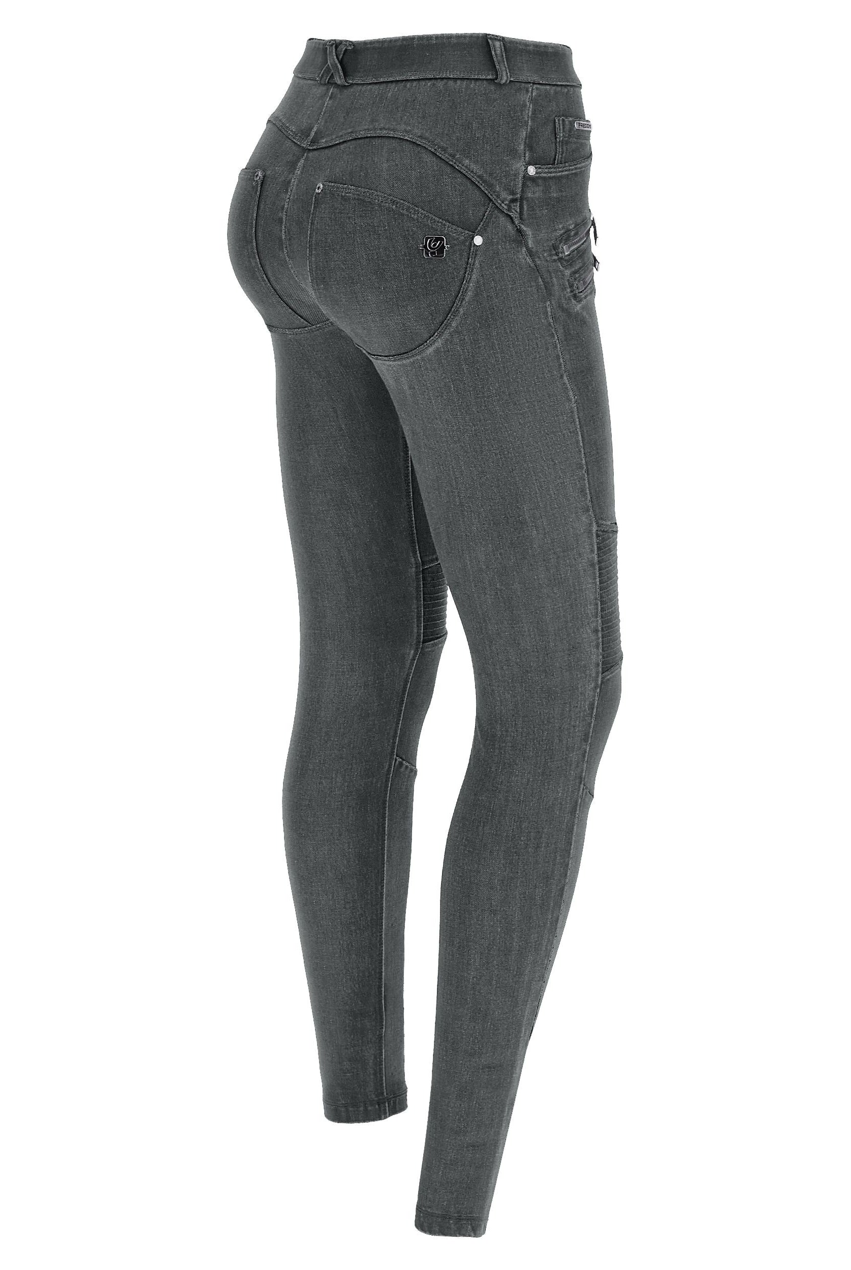WR.UP® Snug Jeans