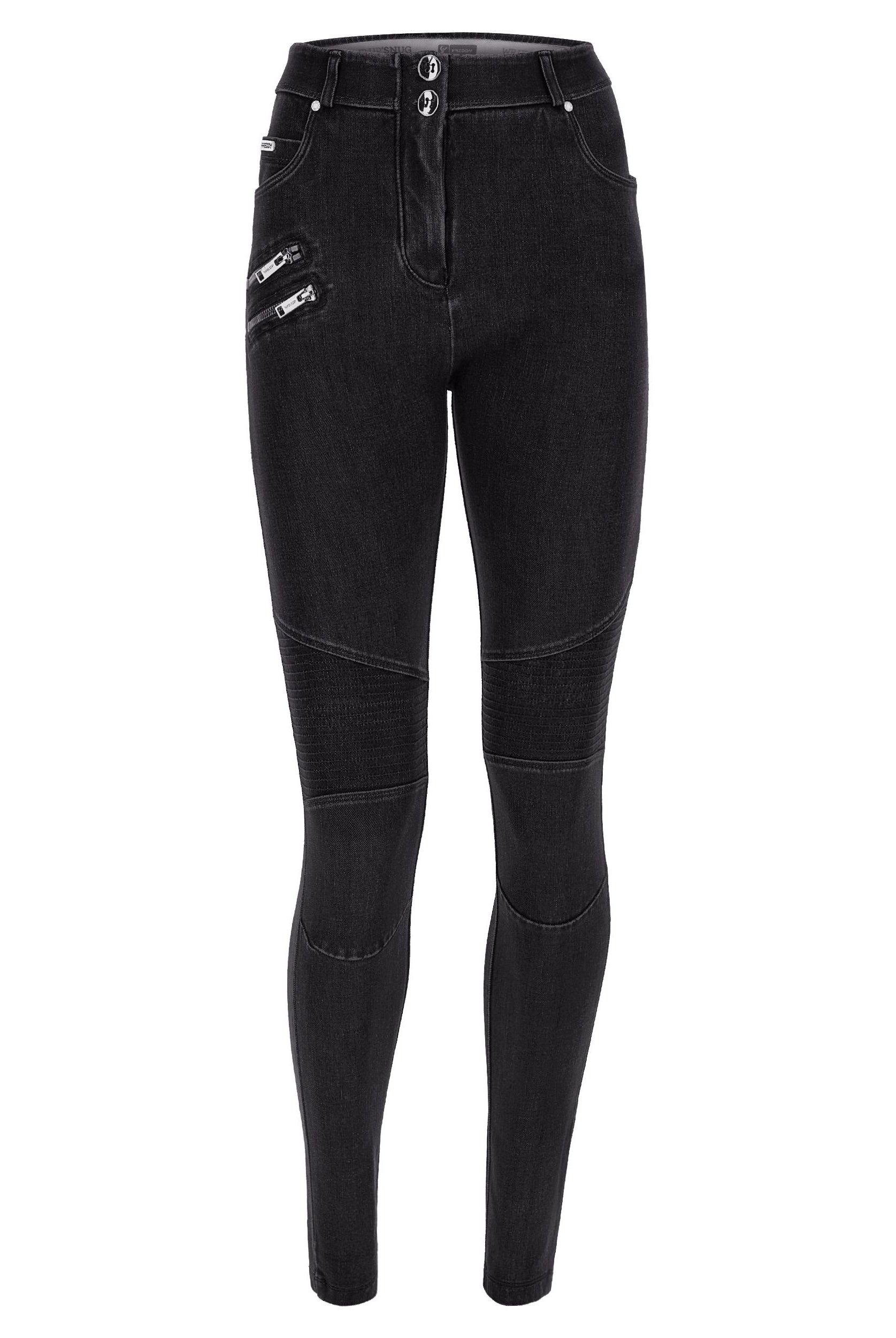 WR.UP® Snug Jeans