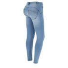 WR.UP® Snug Jeans