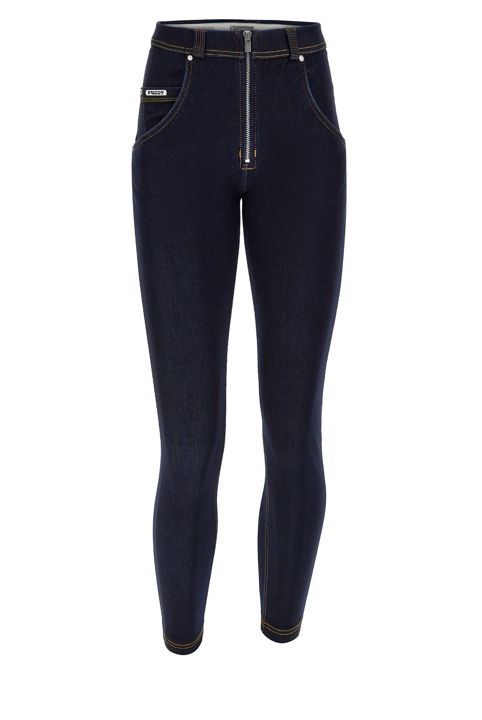 WR.UP® Snug Jeans