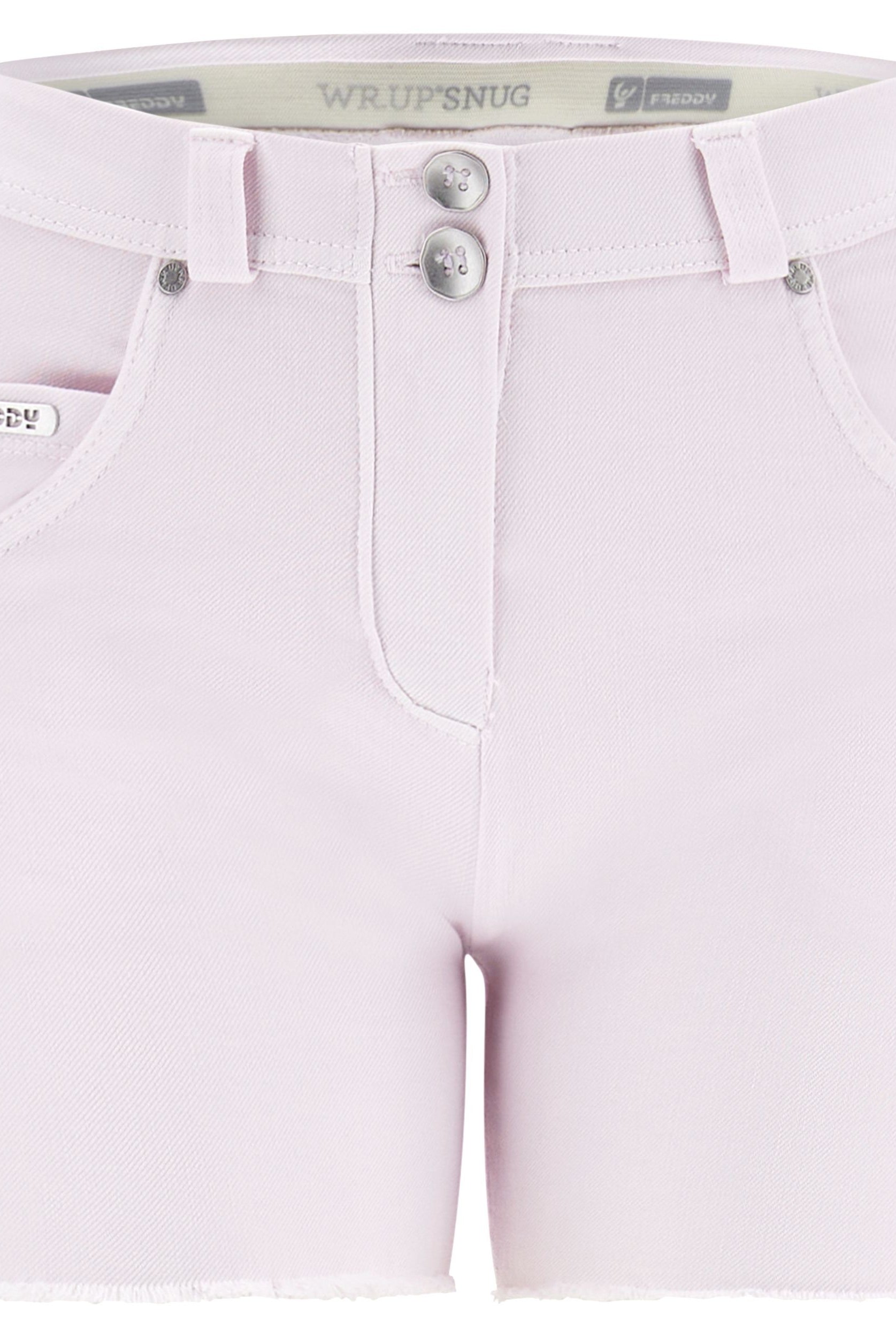 WR.UP® Snug Shorts