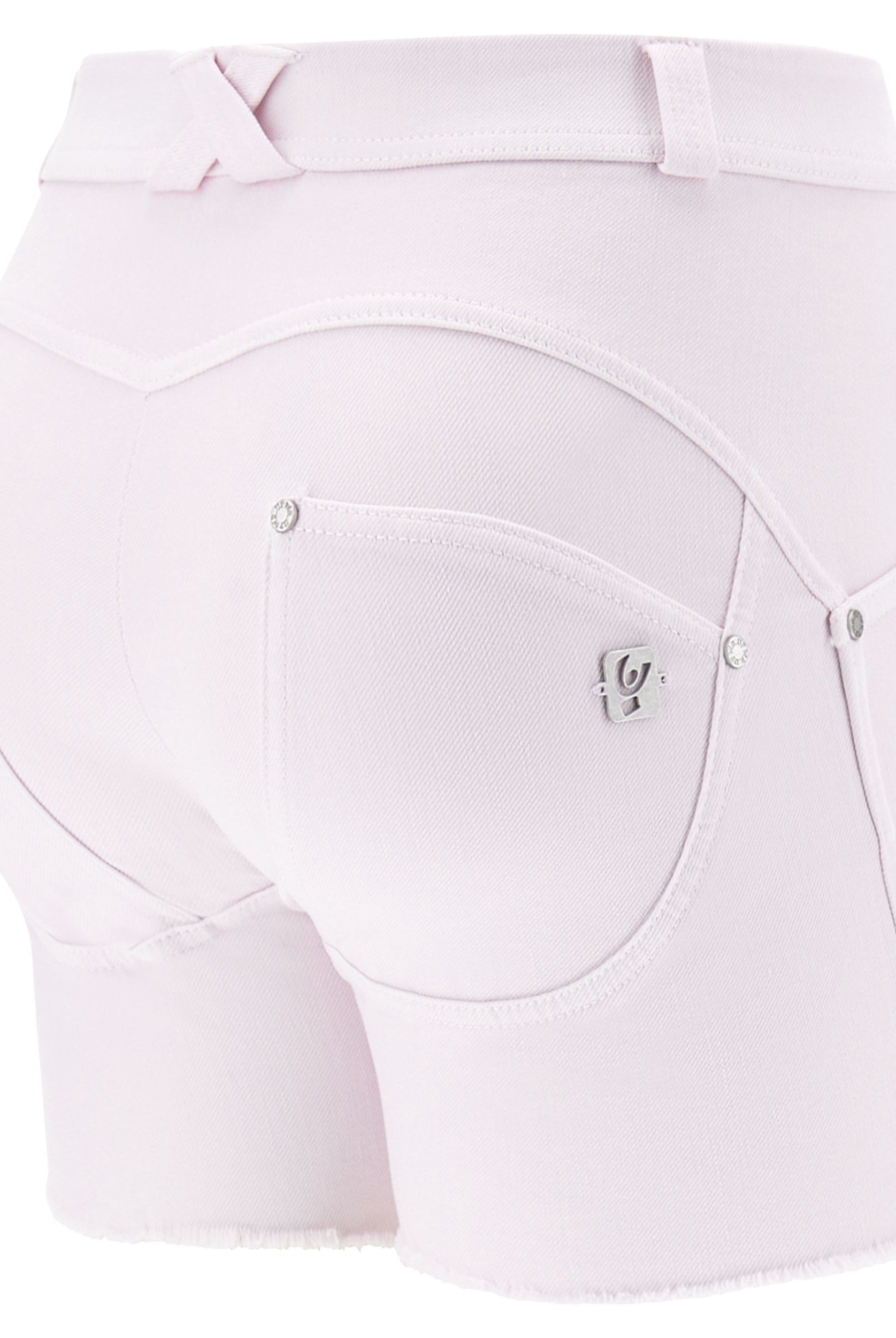 WR.UP® Snug Shorts