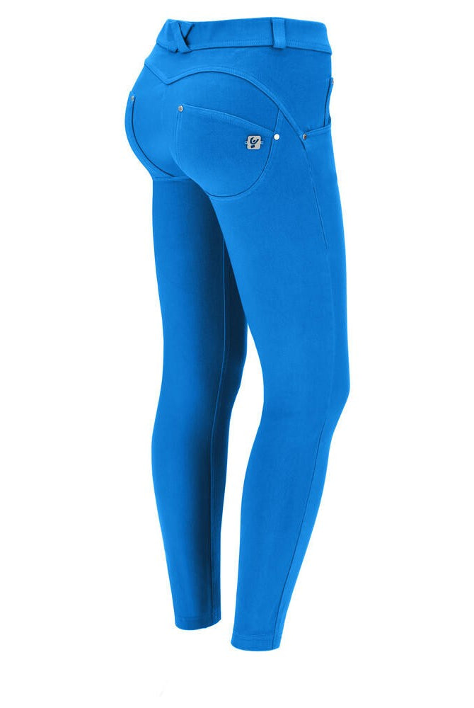 WR.UP® Snug