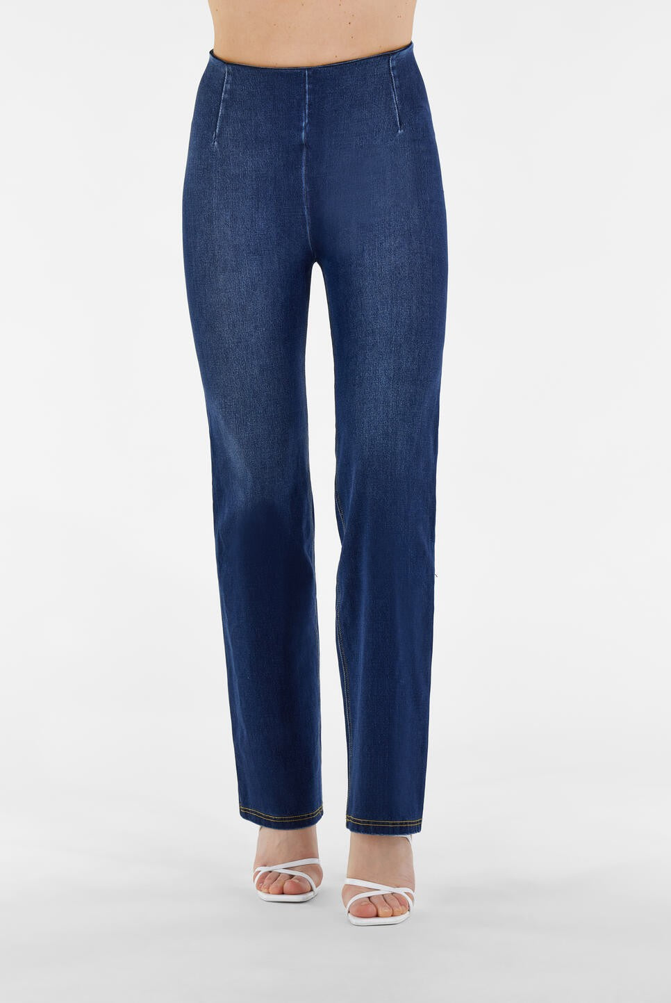 WR.UP® Snug Jeans