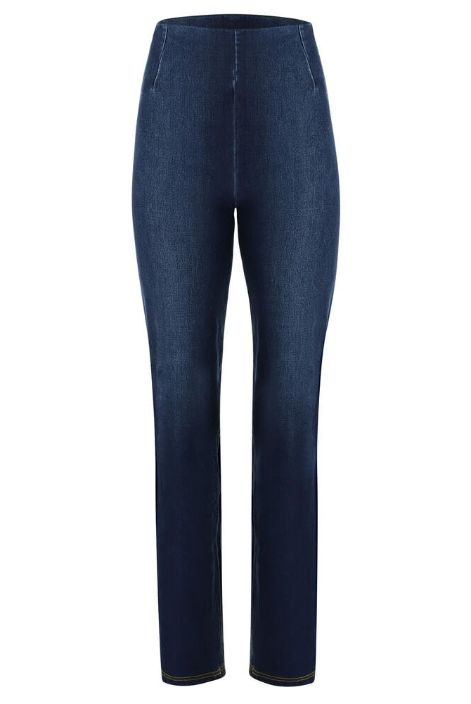 WR.UP® Snug Jeans