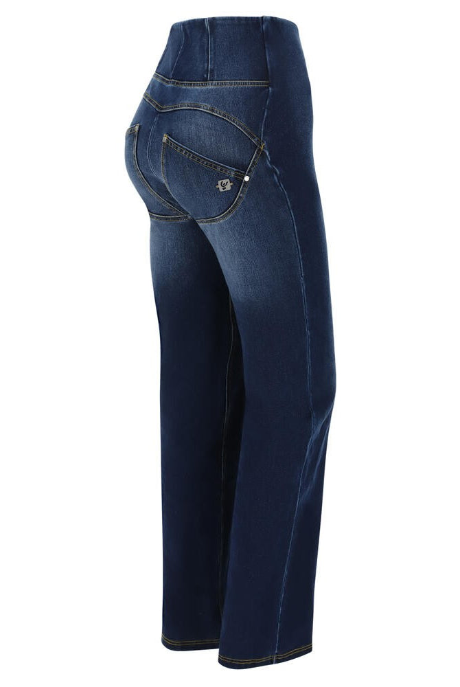 WR.UP® Snug Jeans