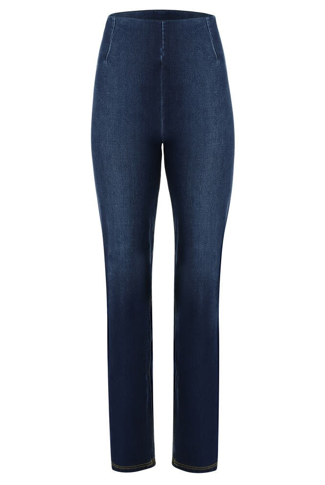WR.UP® Snug Jeans