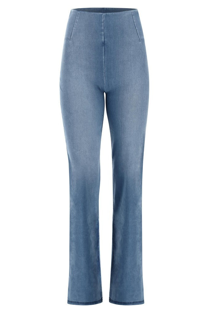 WR.UP® Snug Jeans